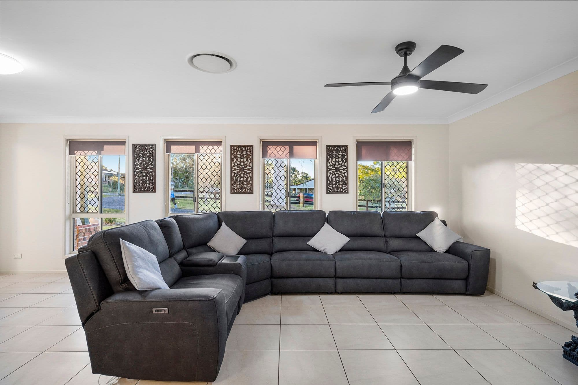 30-34 Thylungra Road, Park Ridge South QLD 4125, Park Ridge South - Thumbnail 7