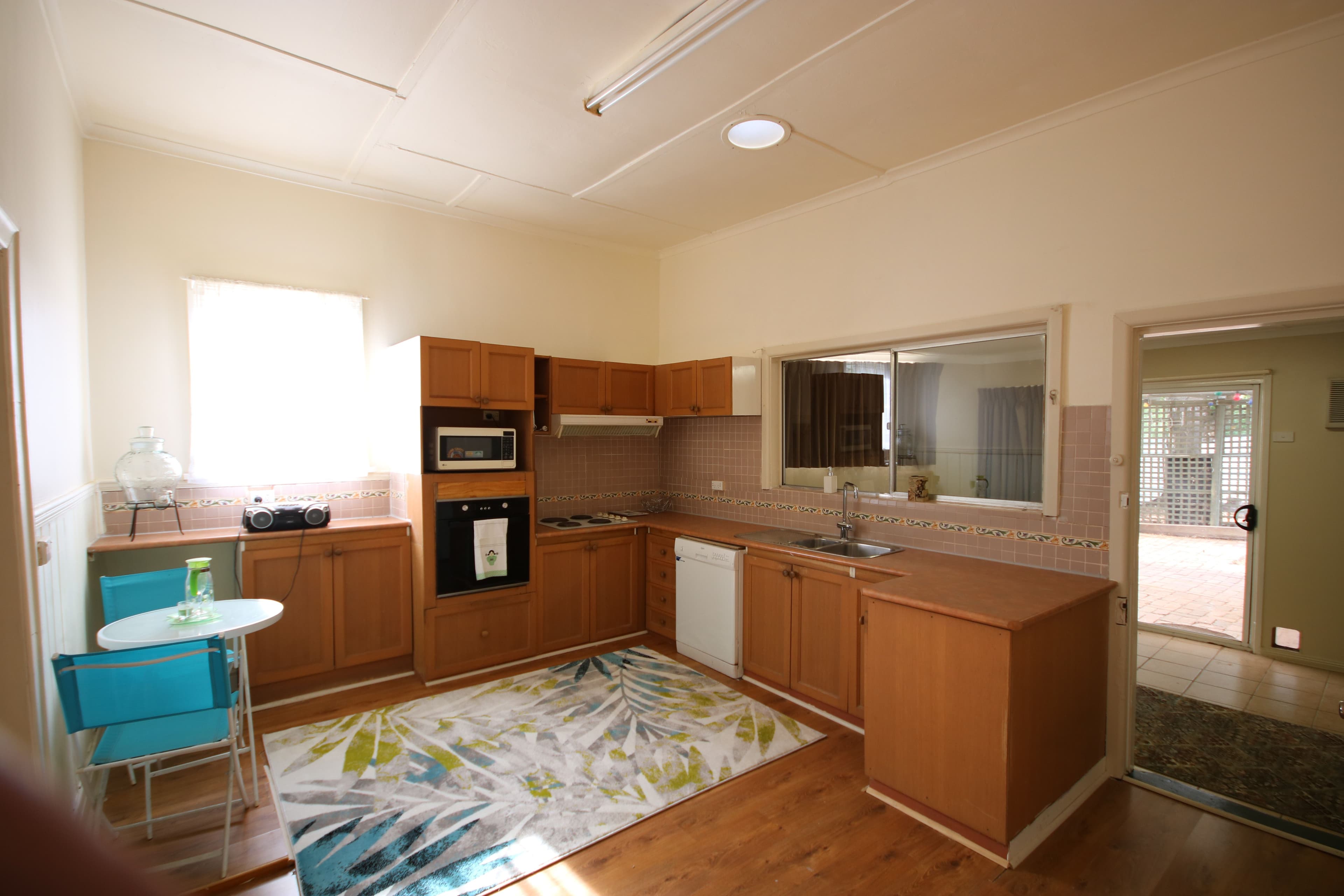 6 Barton Street, Lockington VIC 3563, Lockington - Thumbnail 2