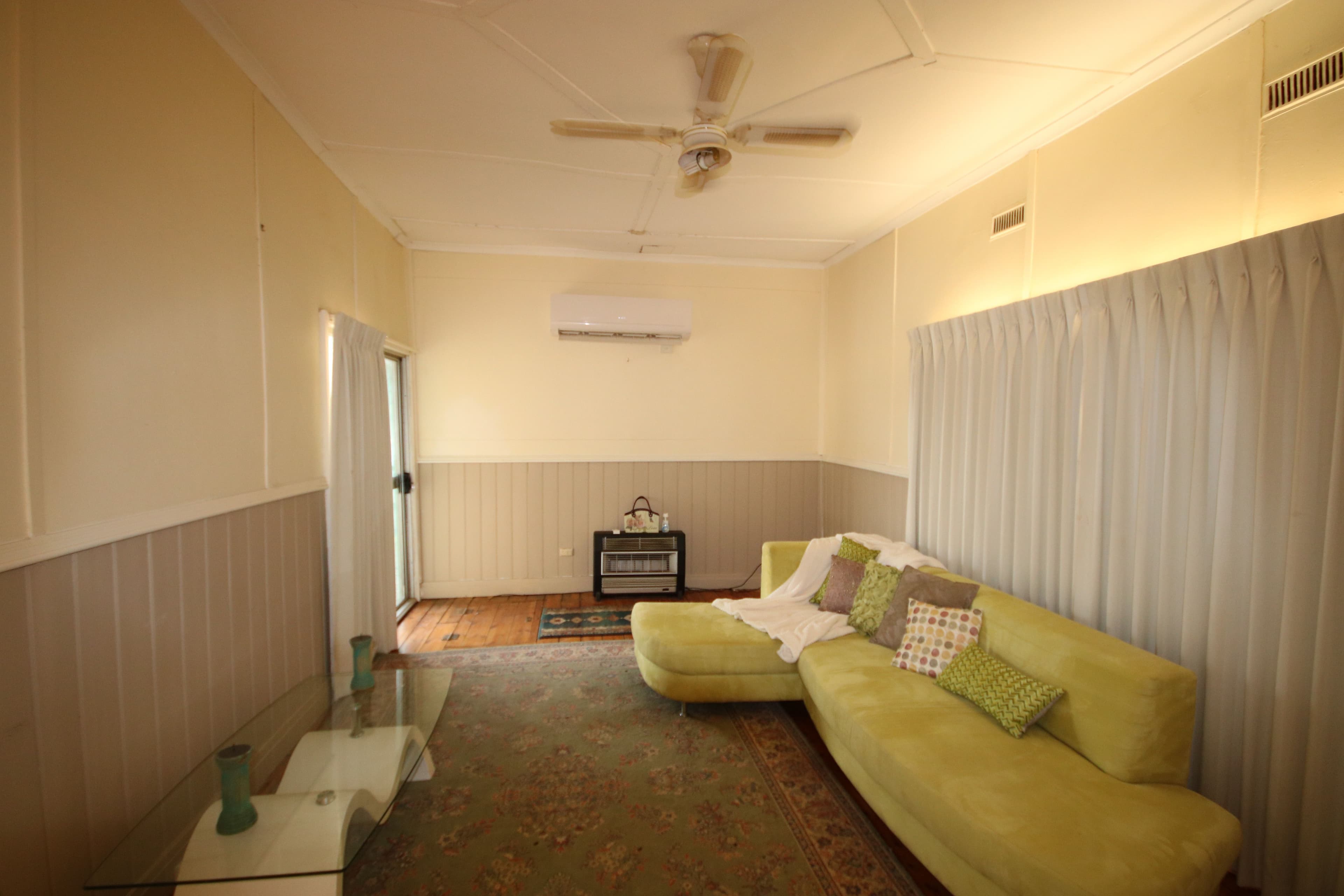 6 Barton Street, Lockington VIC 3563, Lockington - Thumbnail 3