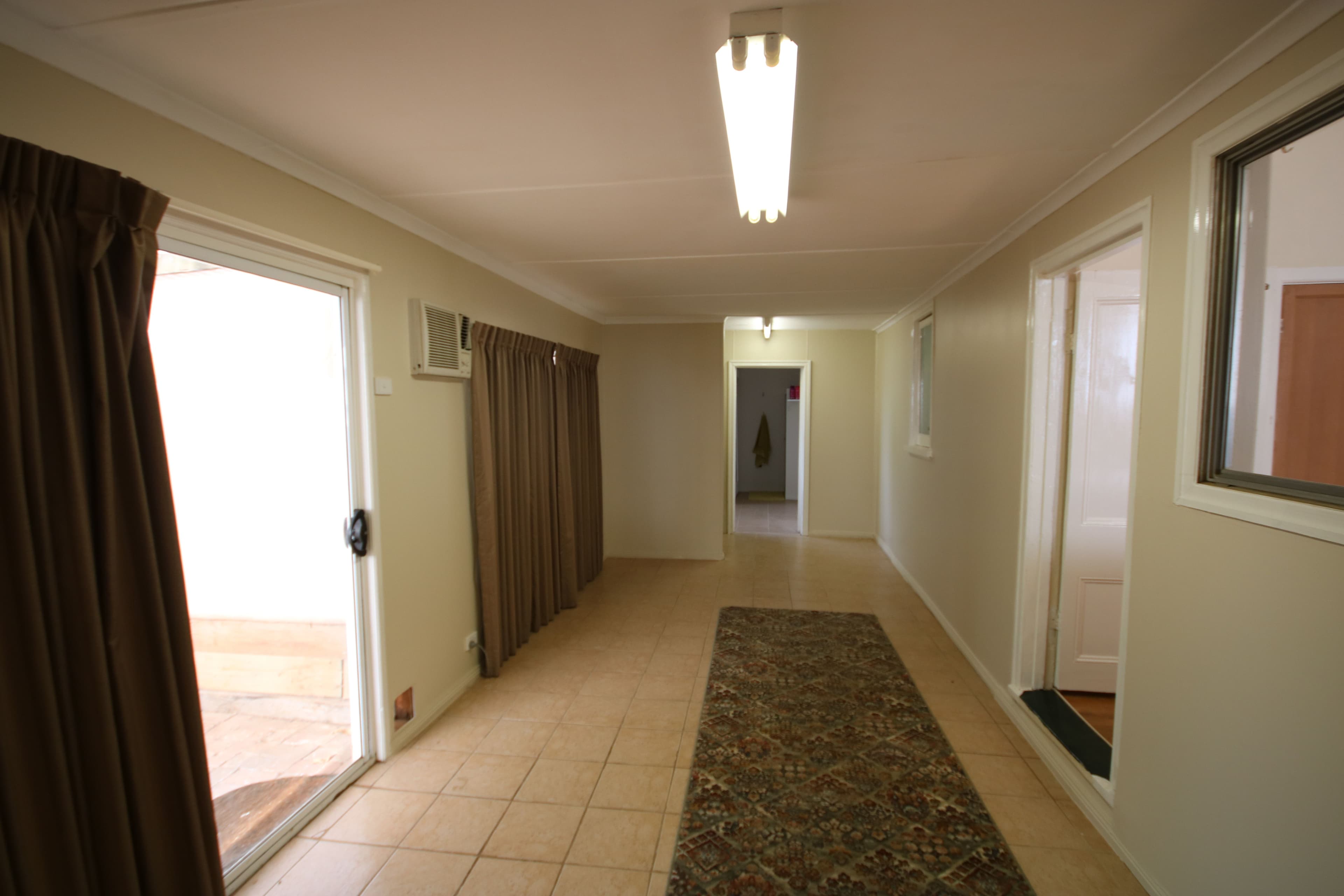 6 Barton Street, Lockington VIC 3563, Lockington - Thumbnail 4