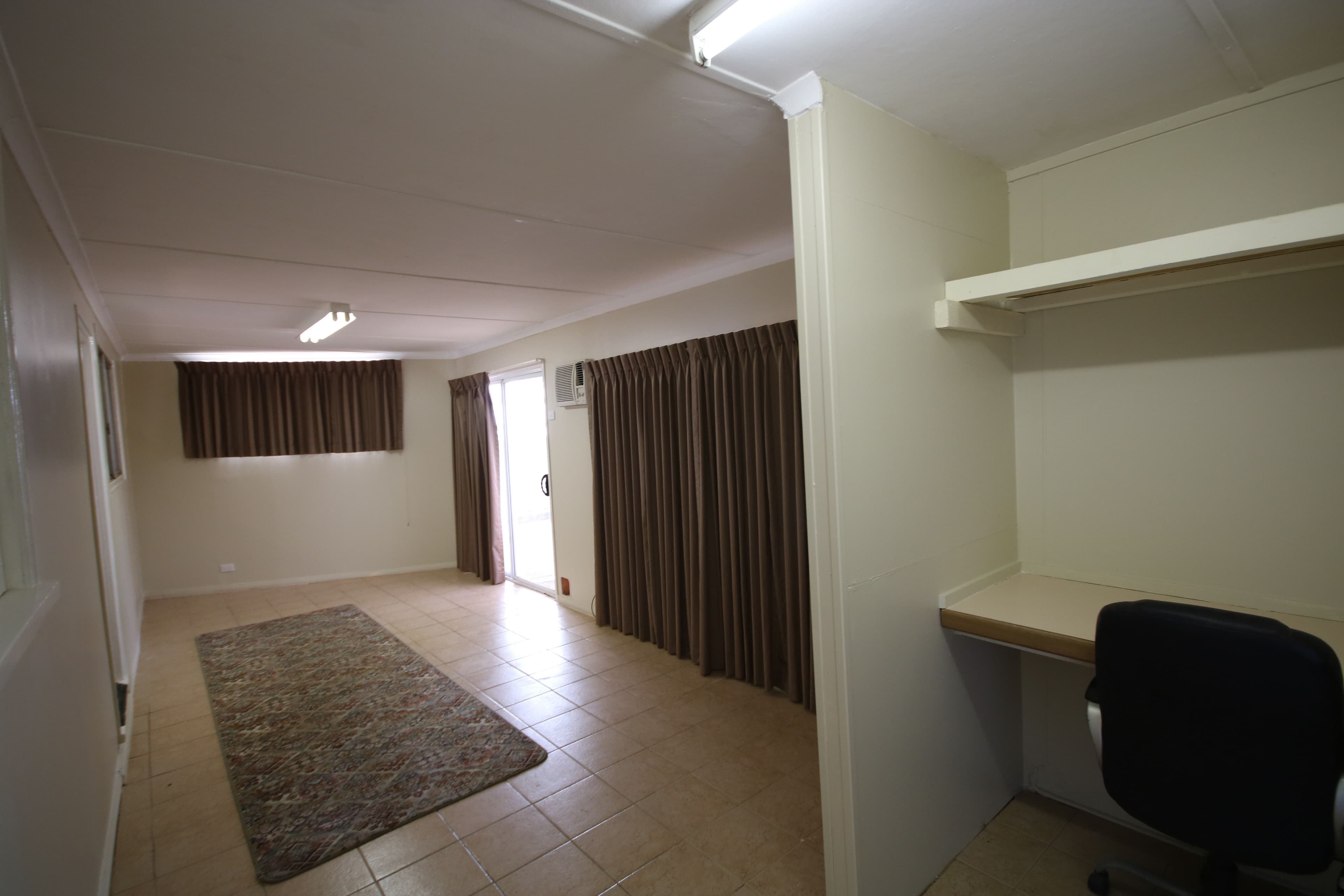 6 Barton Street, Lockington VIC 3563, Lockington - Thumbnail 5