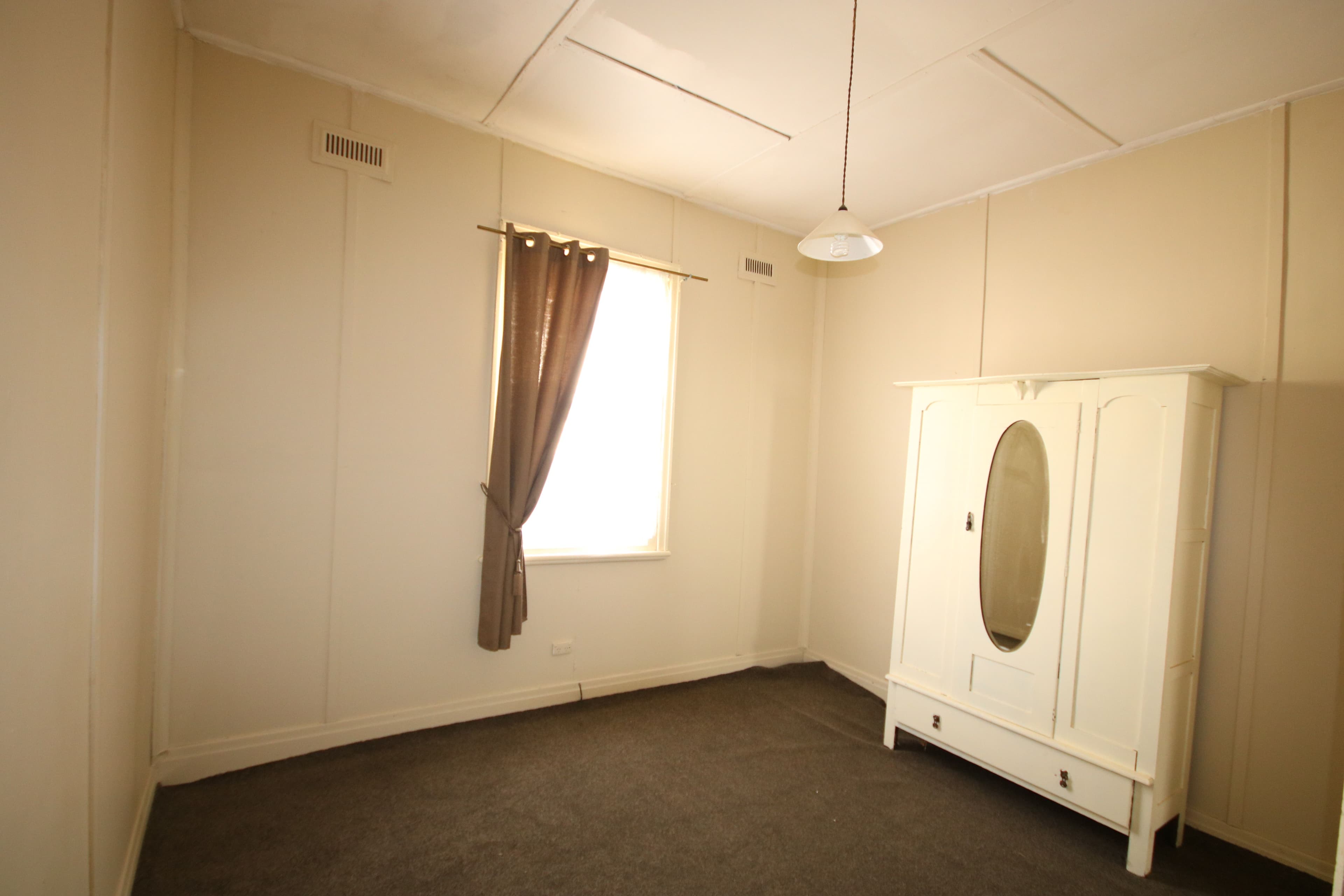 6 Barton Street, Lockington VIC 3563, Lockington - Thumbnail 6