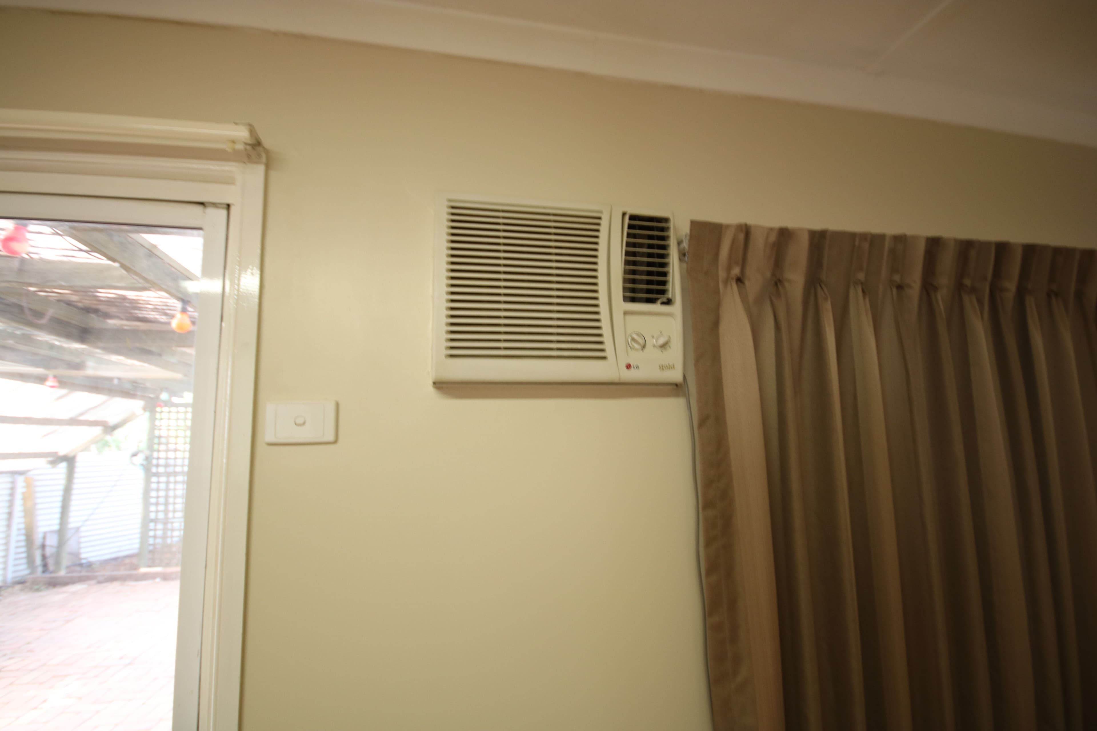 6 Barton Street, Lockington VIC 3563, Lockington - Thumbnail 7