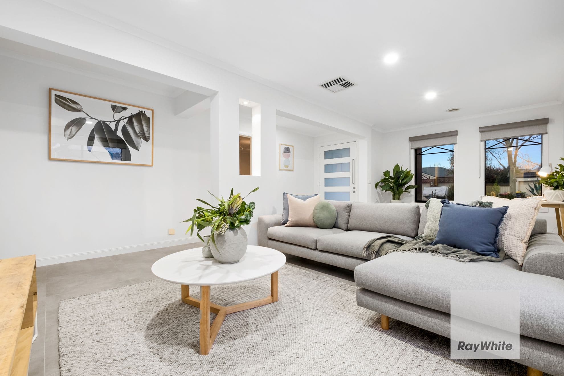 9 The Peak, Hillside VIC 3037, Hillside - Thumbnail 2