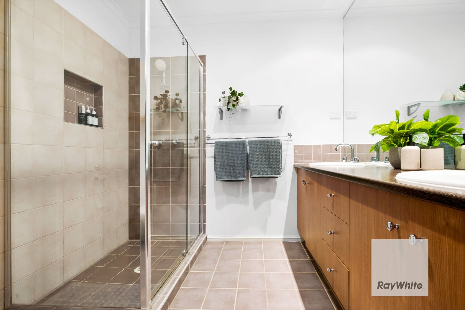9 The Peak, Hillside VIC 3037, Hillside - Thumbnail 5