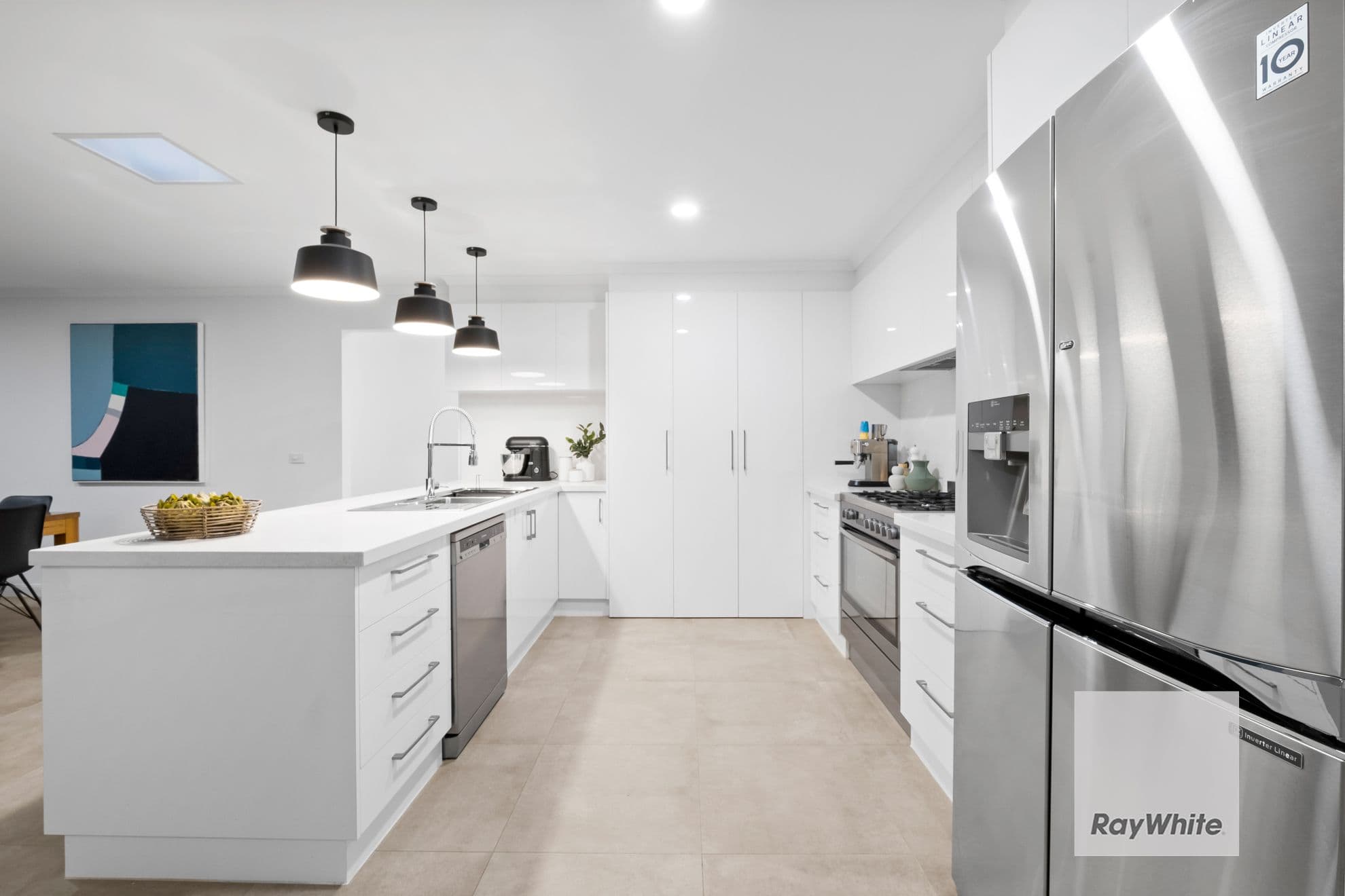 9 The Peak, Hillside VIC 3037, Hillside - Thumbnail 6