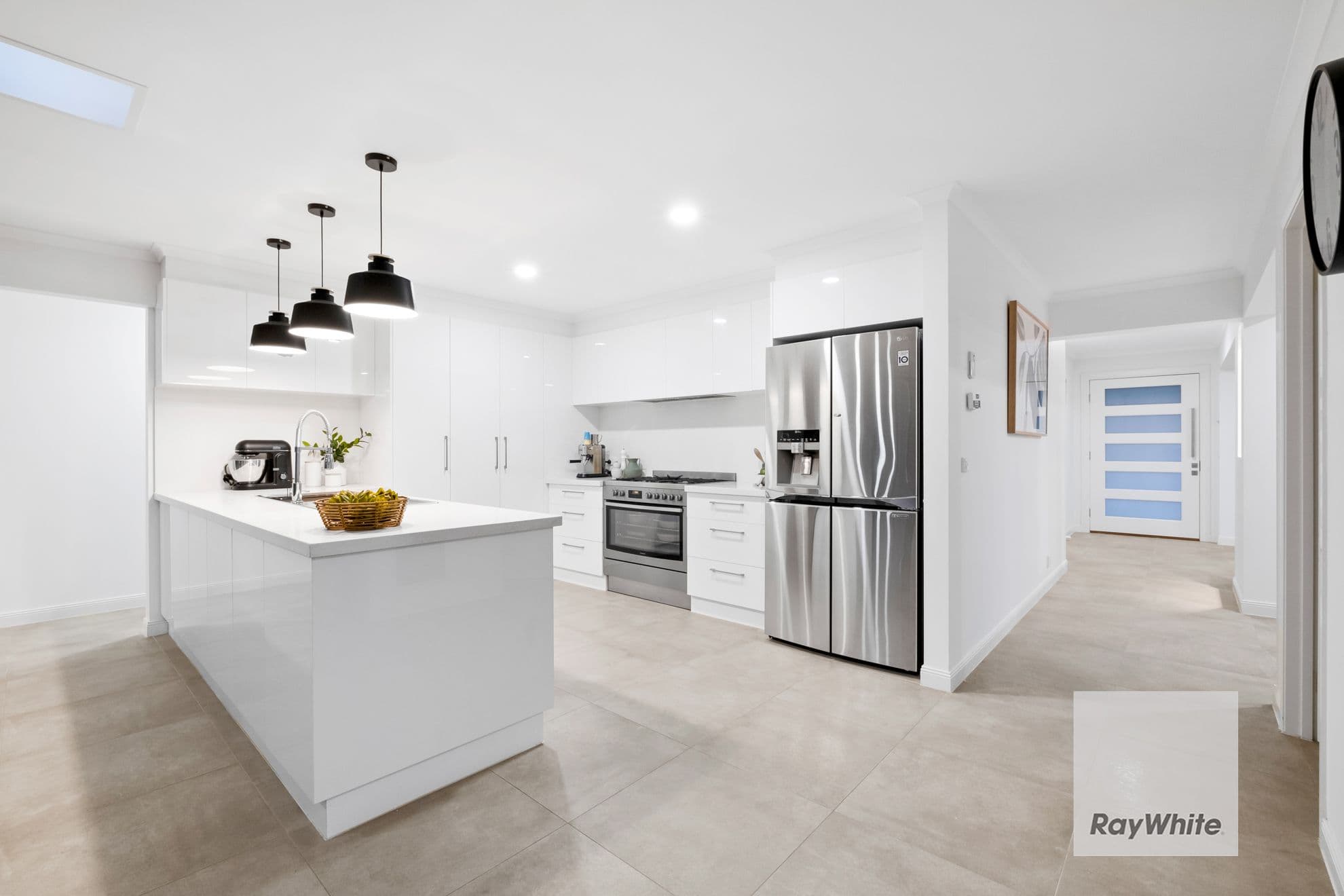 9 The Peak, Hillside VIC 3037, Hillside - Thumbnail 7