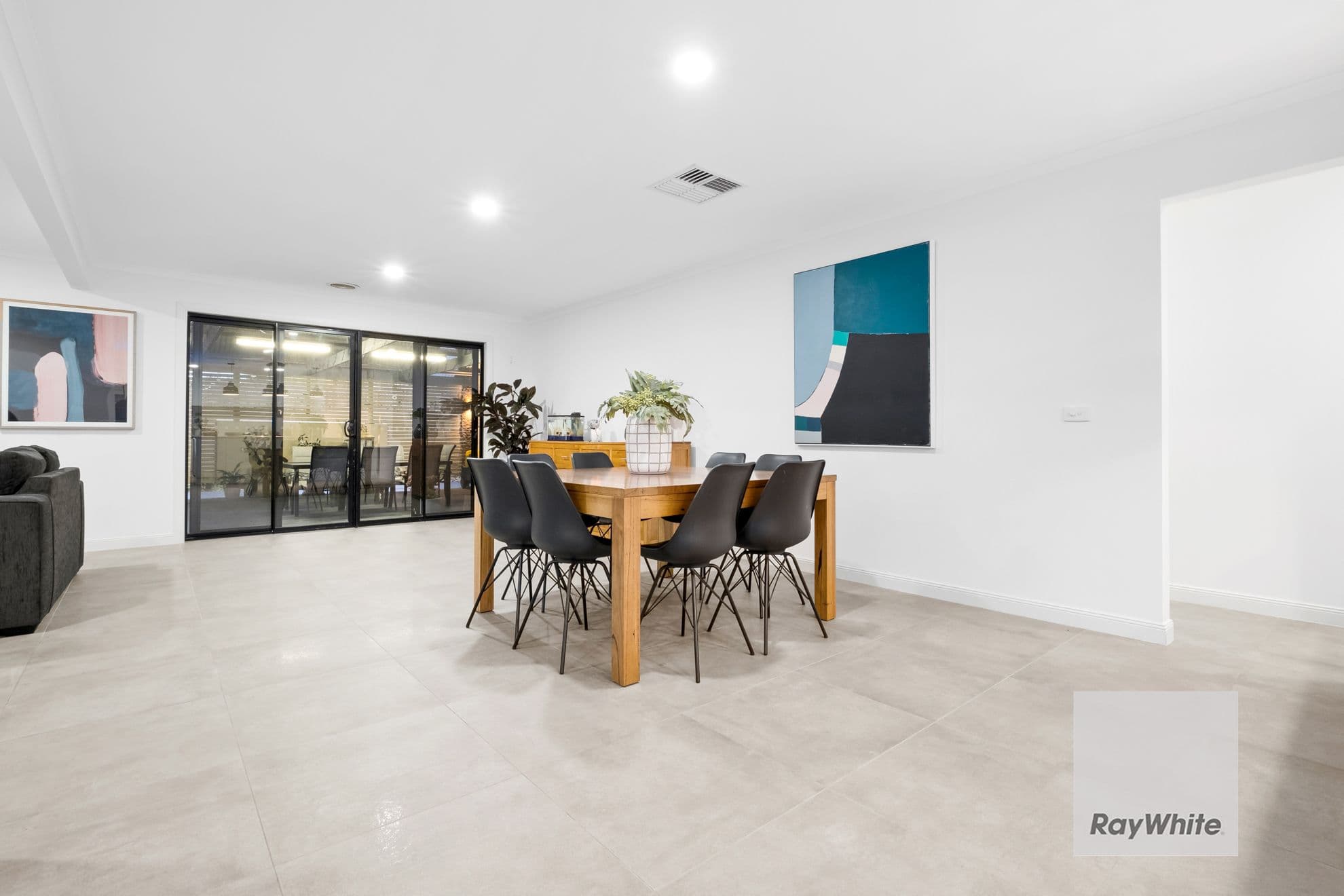 9 The Peak, Hillside VIC 3037, Hillside - Thumbnail 8