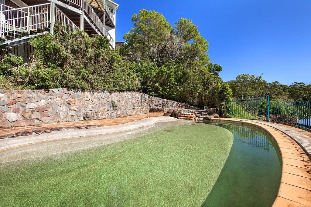 2 Bunyarra Court, BUDERIM QLD 4556, Buderim - Thumbnail 2