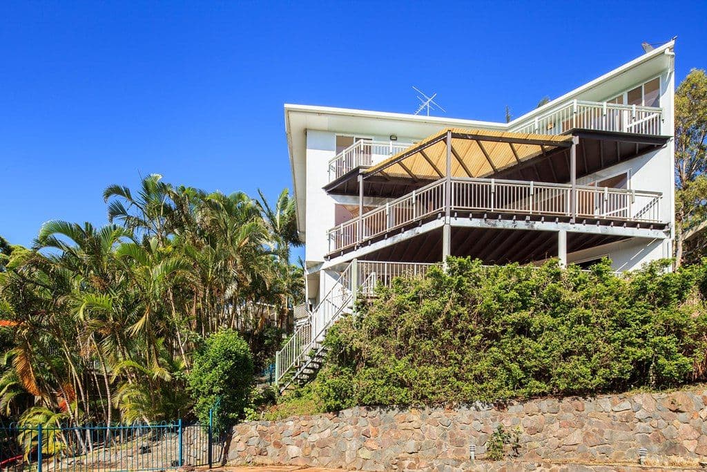2 Bunyarra Court, BUDERIM QLD 4556, Buderim - Thumbnail 4