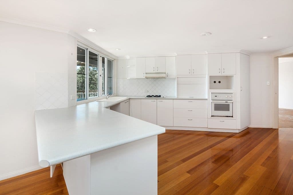 2 Bunyarra Court, BUDERIM QLD 4556, Buderim - Thumbnail 5