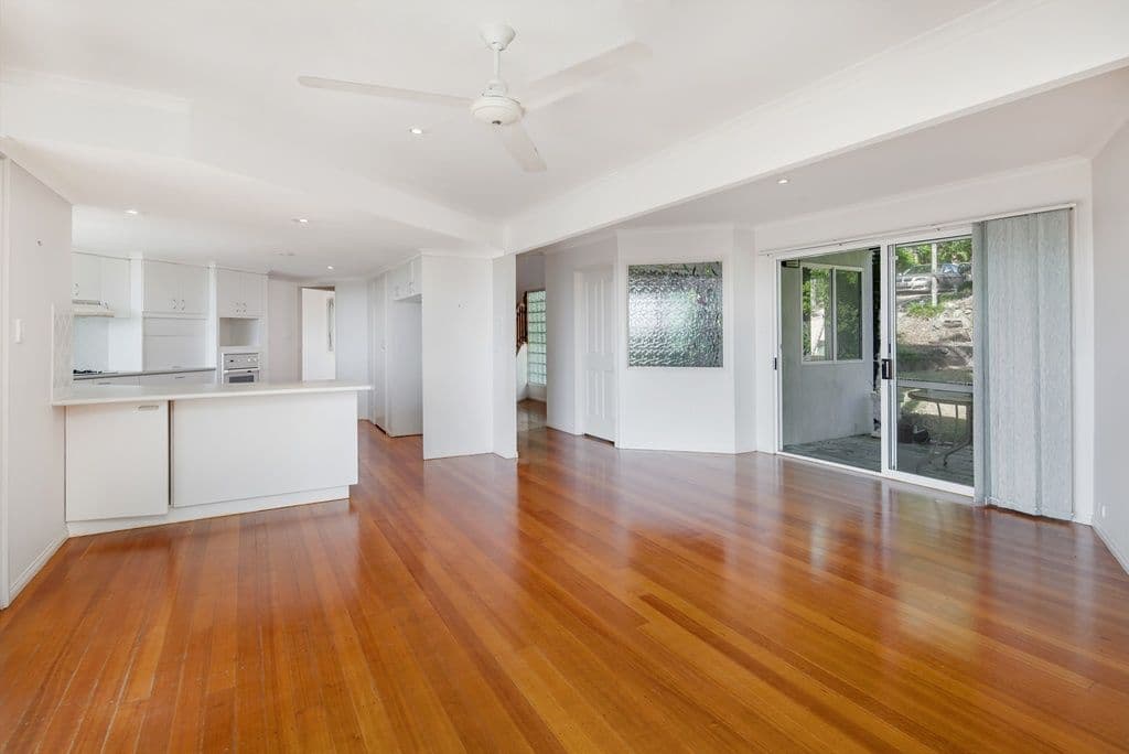 2 Bunyarra Court, BUDERIM QLD 4556, Buderim - Thumbnail 6