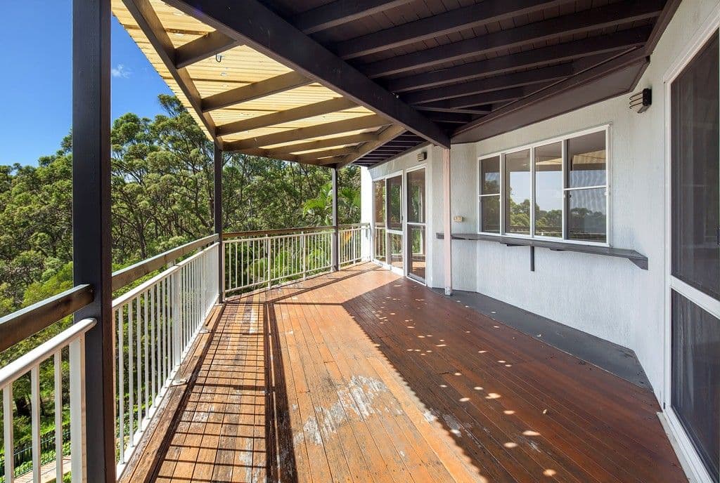 2 Bunyarra Court, BUDERIM QLD 4556, Buderim - Thumbnail 7