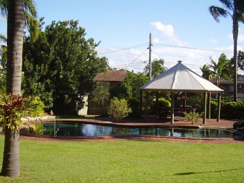 110 Springfield Drive, Norman Gardens QLD, Norman Gardens - Thumbnail 2