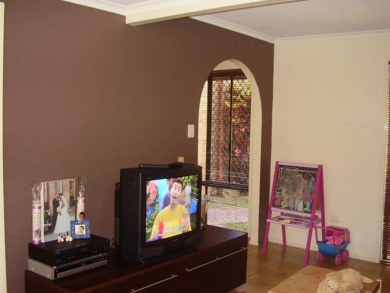 110 Springfield Drive, Norman Gardens QLD, Norman Gardens - Thumbnail 3