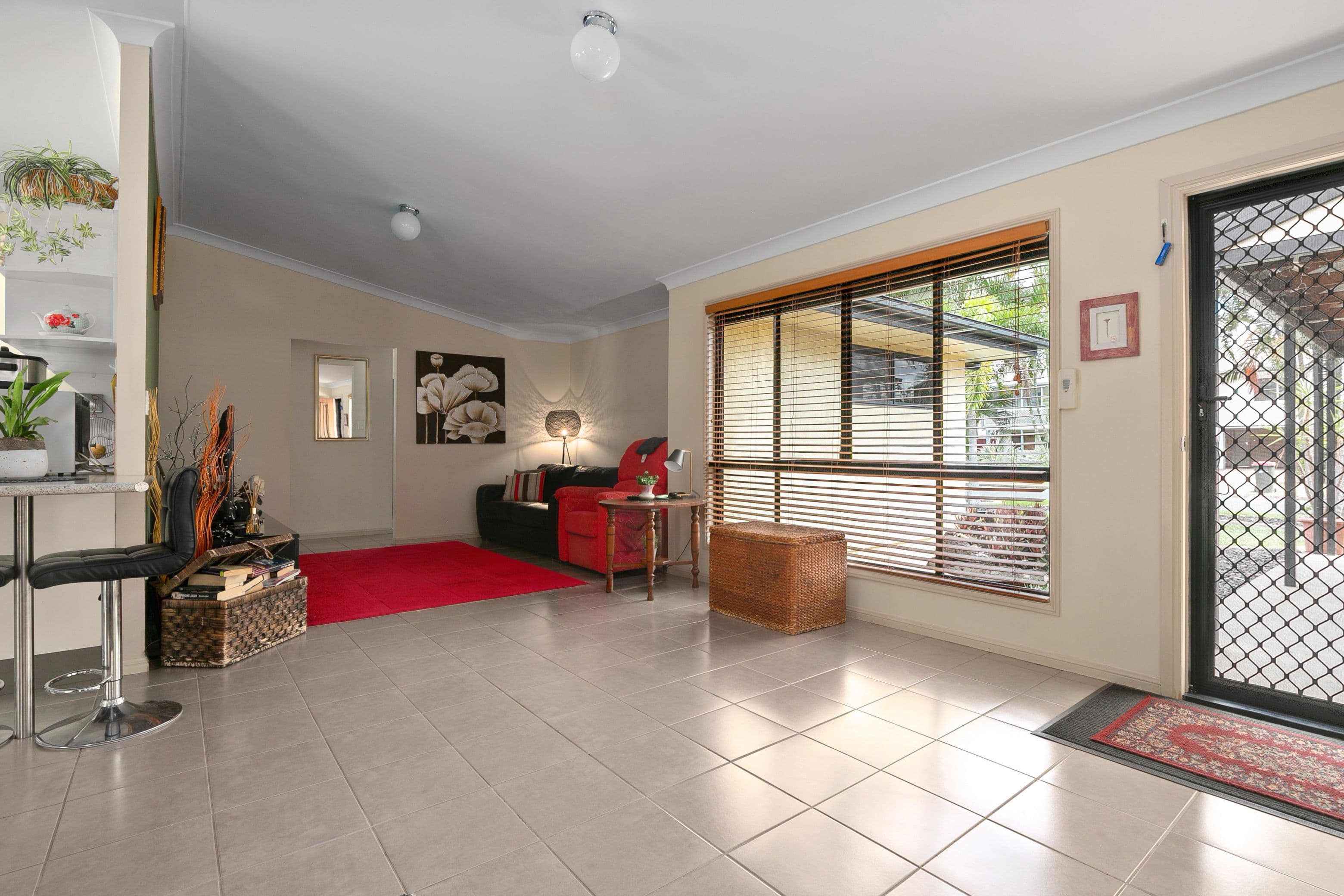 33 Alamein Drive, Emerald QLD 4720, Emerald - Thumbnail 7