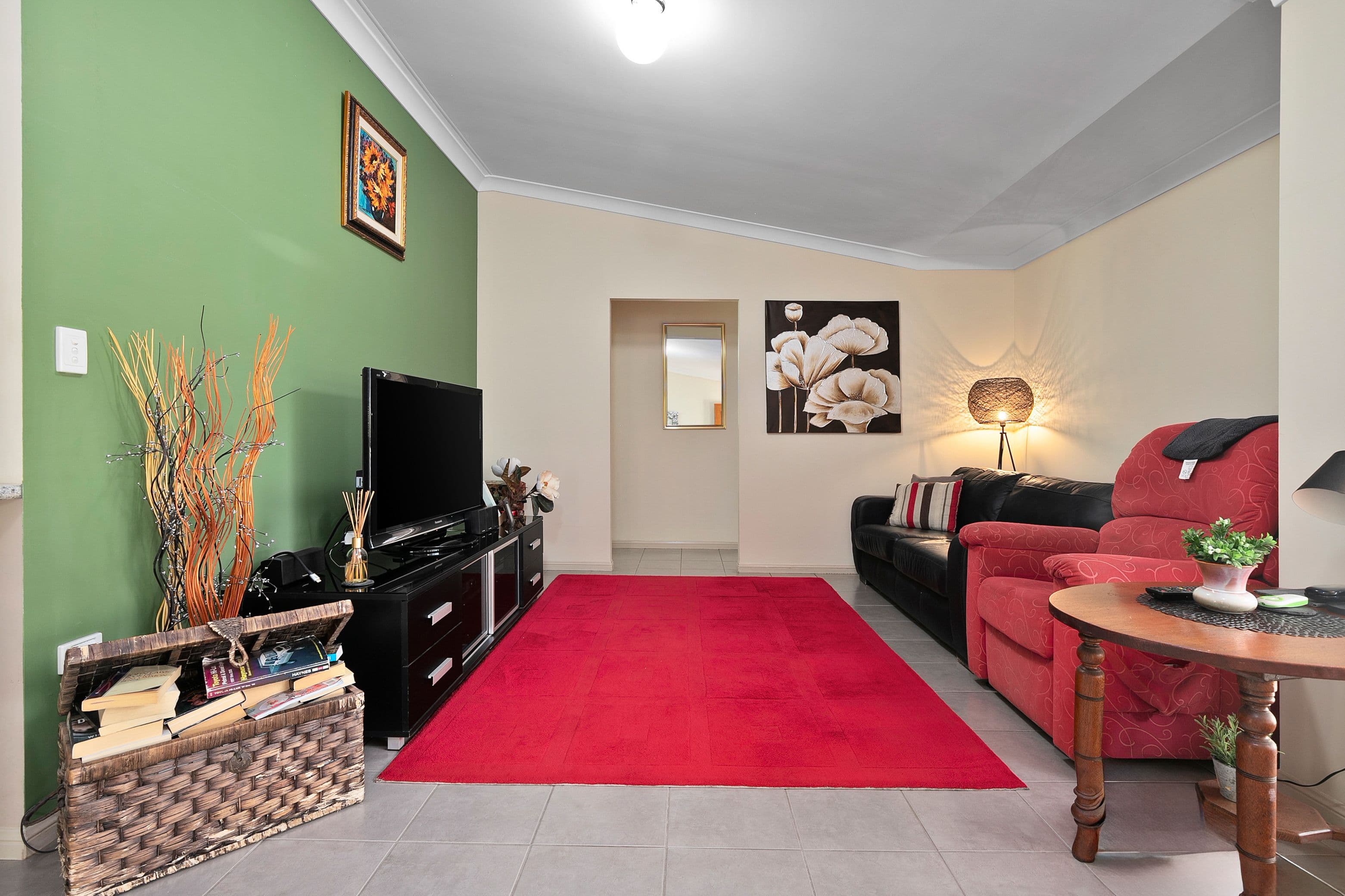 33 Alamein Drive, Emerald QLD 4720, Emerald - Thumbnail 8