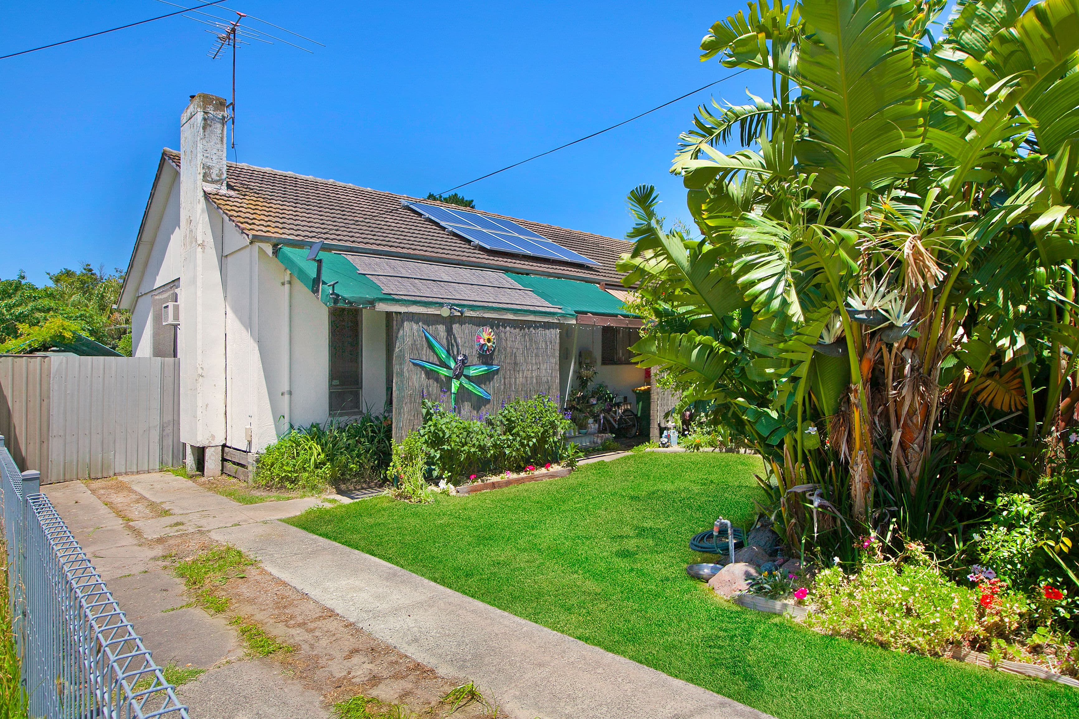 24 Ruby Street, Preston VIC 3072, Preston - Image 1