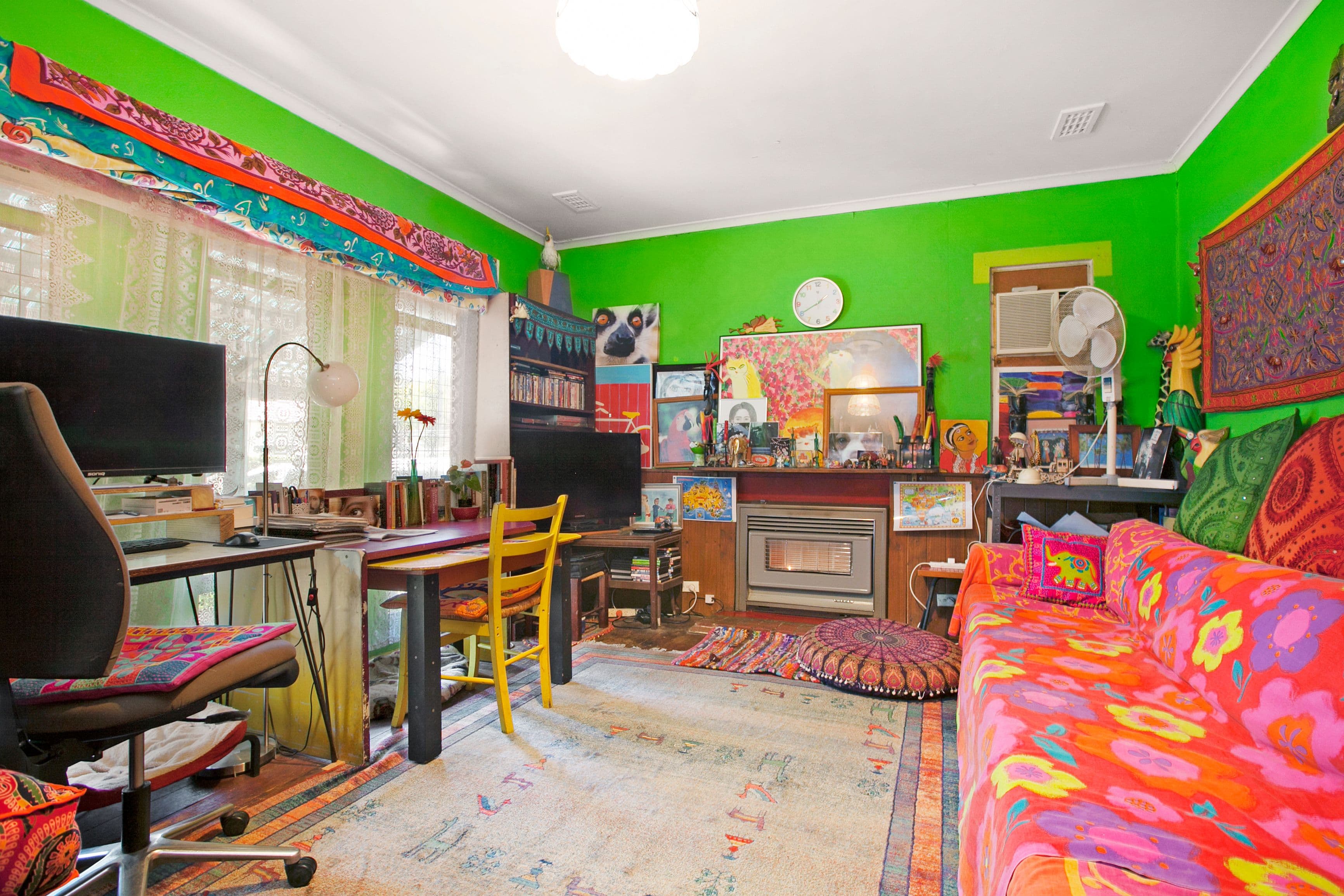 24 Ruby Street, Preston VIC 3072, Preston - Thumbnail 2