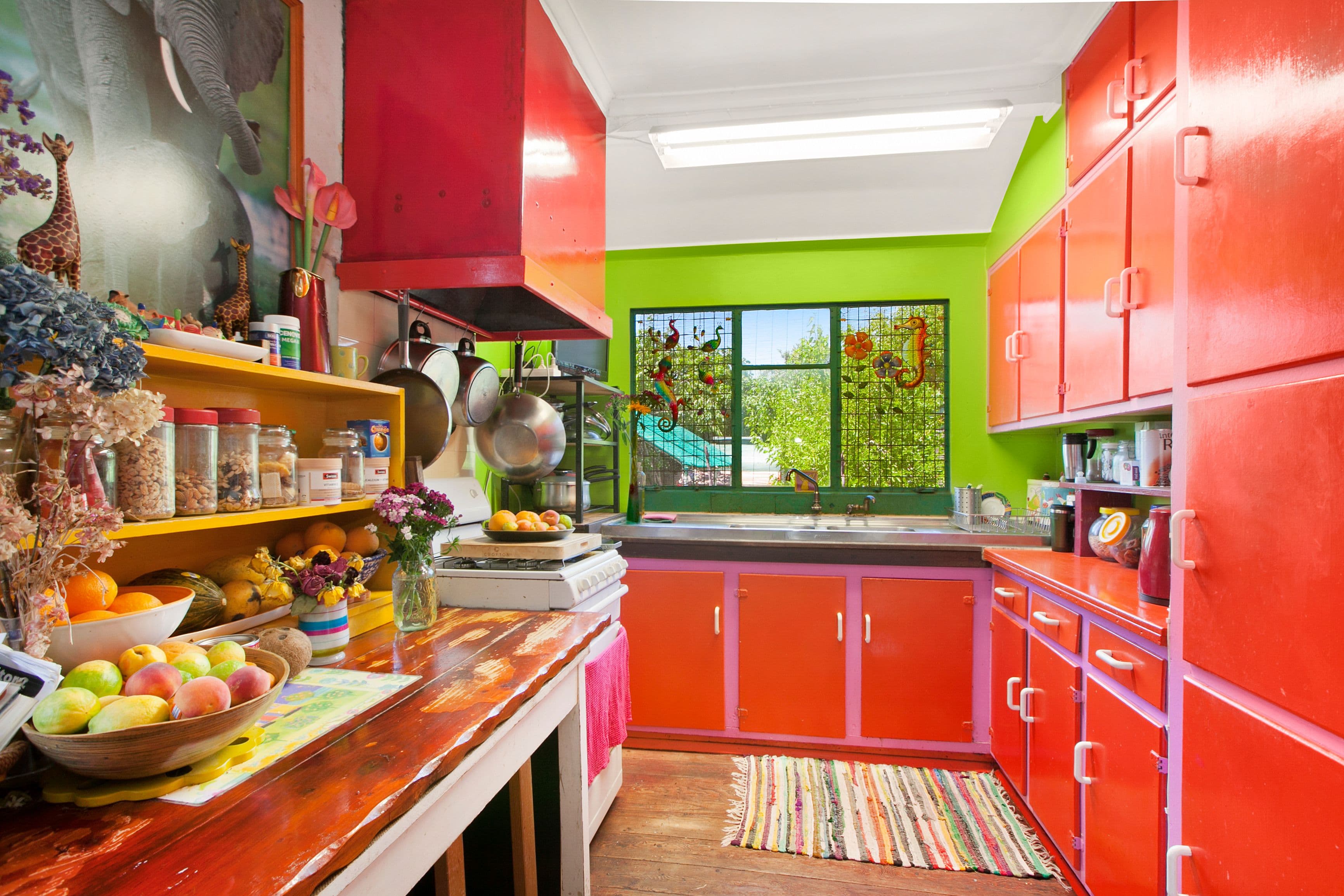 24 Ruby Street, Preston VIC 3072, Preston - Thumbnail 3