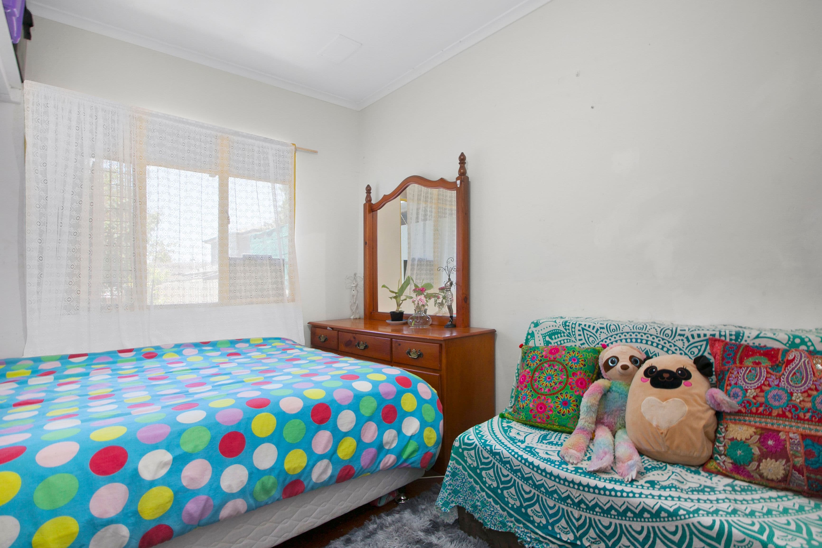 24 Ruby Street, Preston VIC 3072, Preston - Thumbnail 4