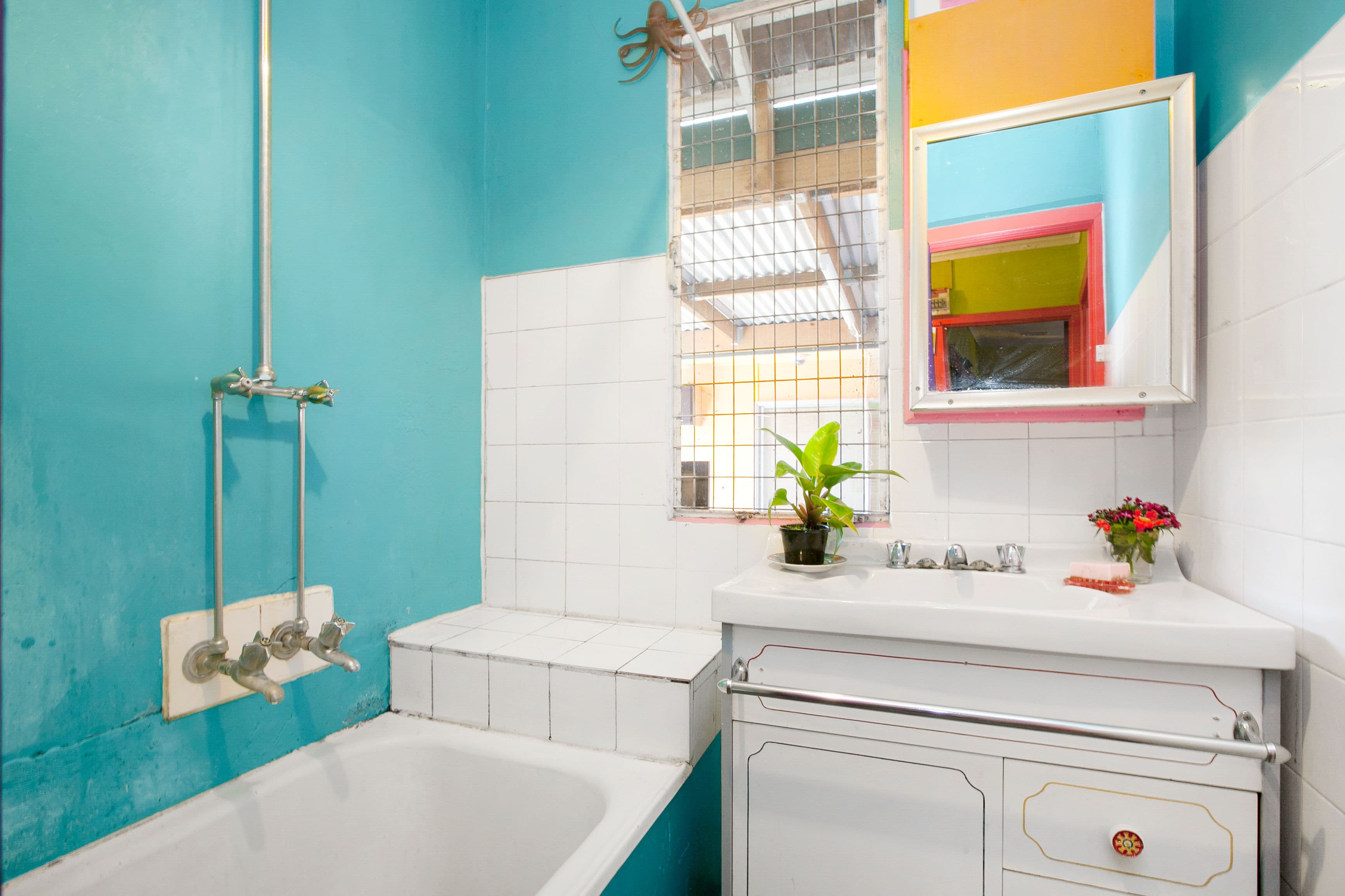 24 Ruby Street, Preston VIC 3072, Preston - Thumbnail 5