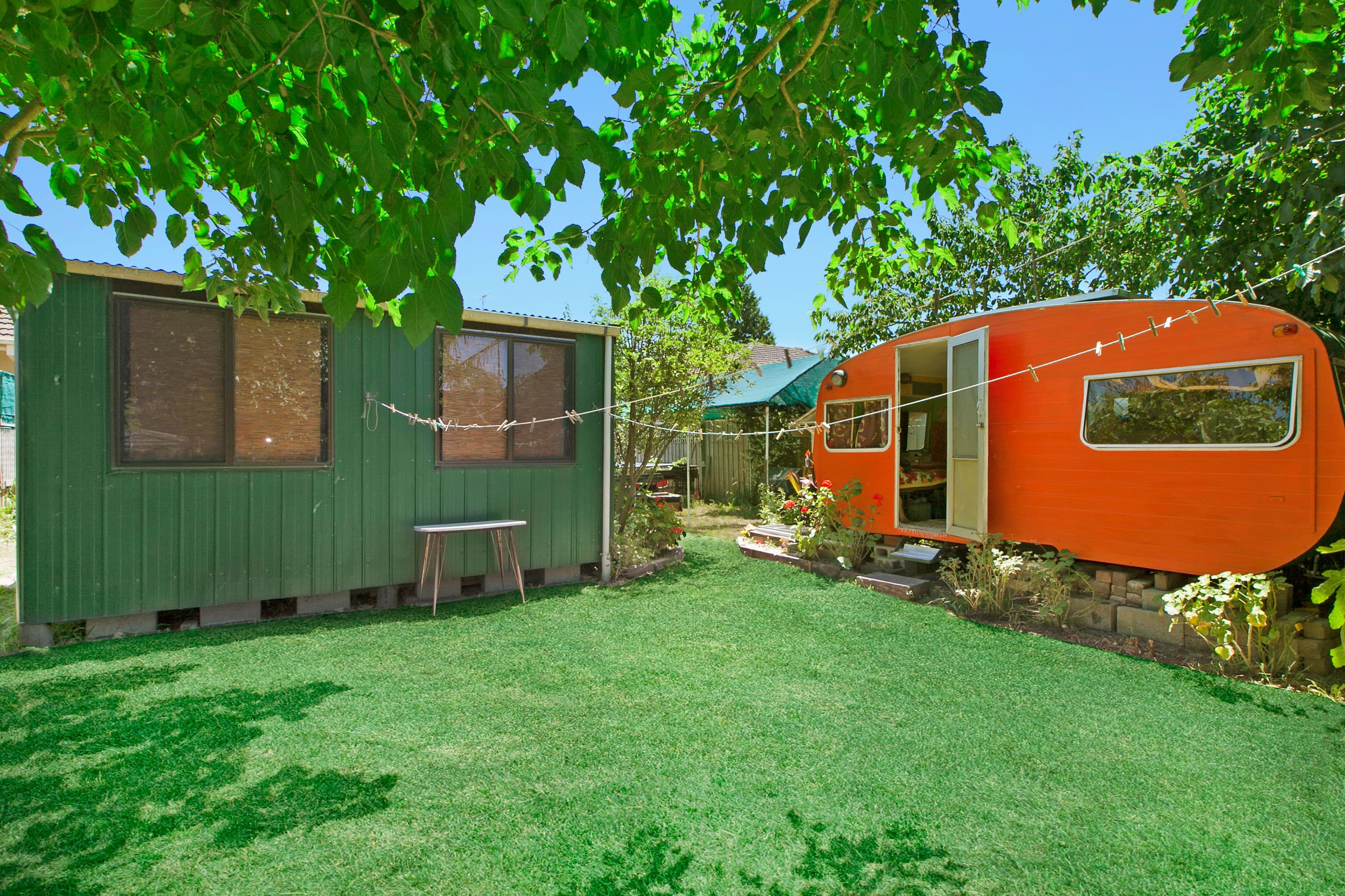 24 Ruby Street, Preston VIC 3072, Preston - Thumbnail 6