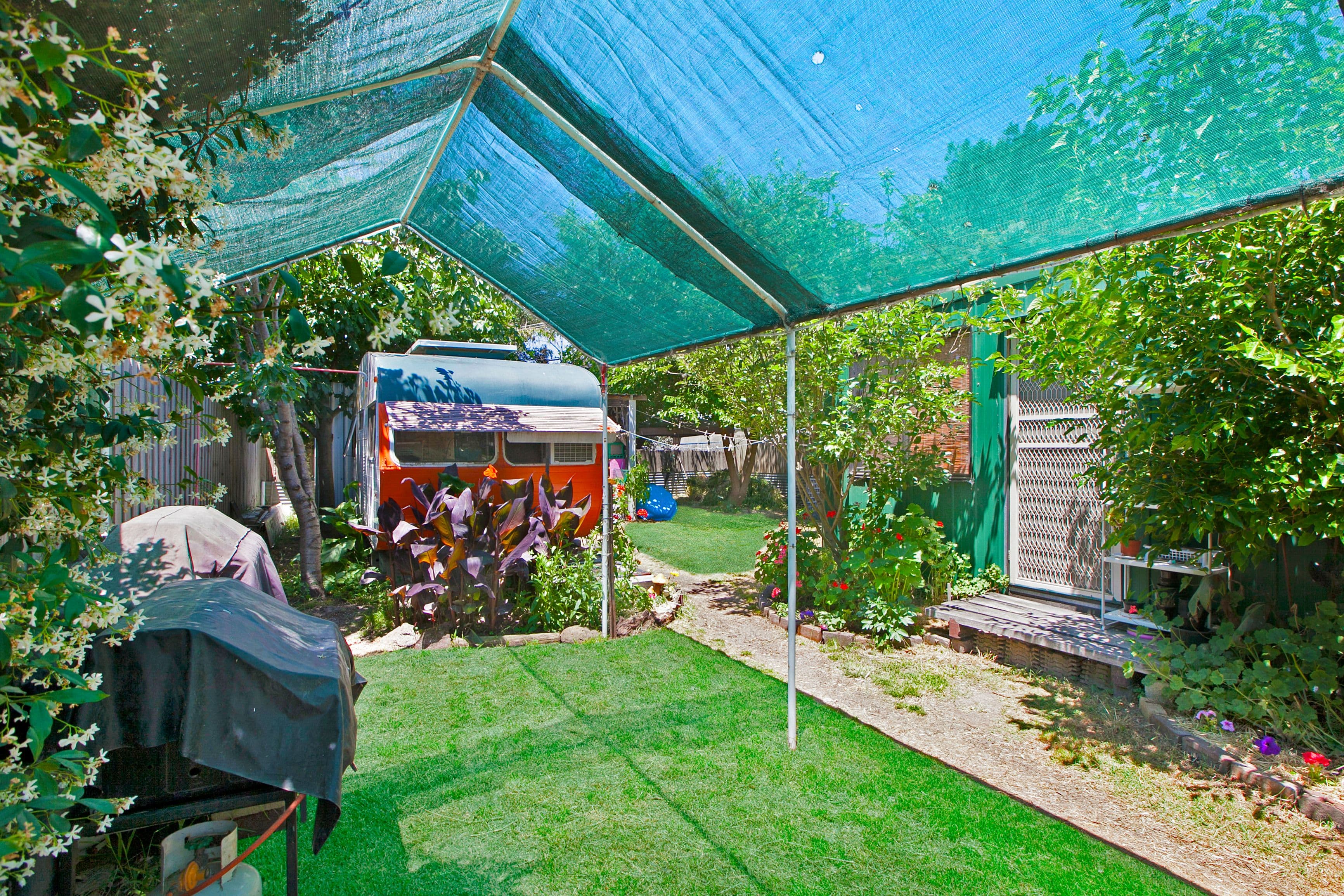 24 Ruby Street, Preston VIC 3072, Preston - Thumbnail 7