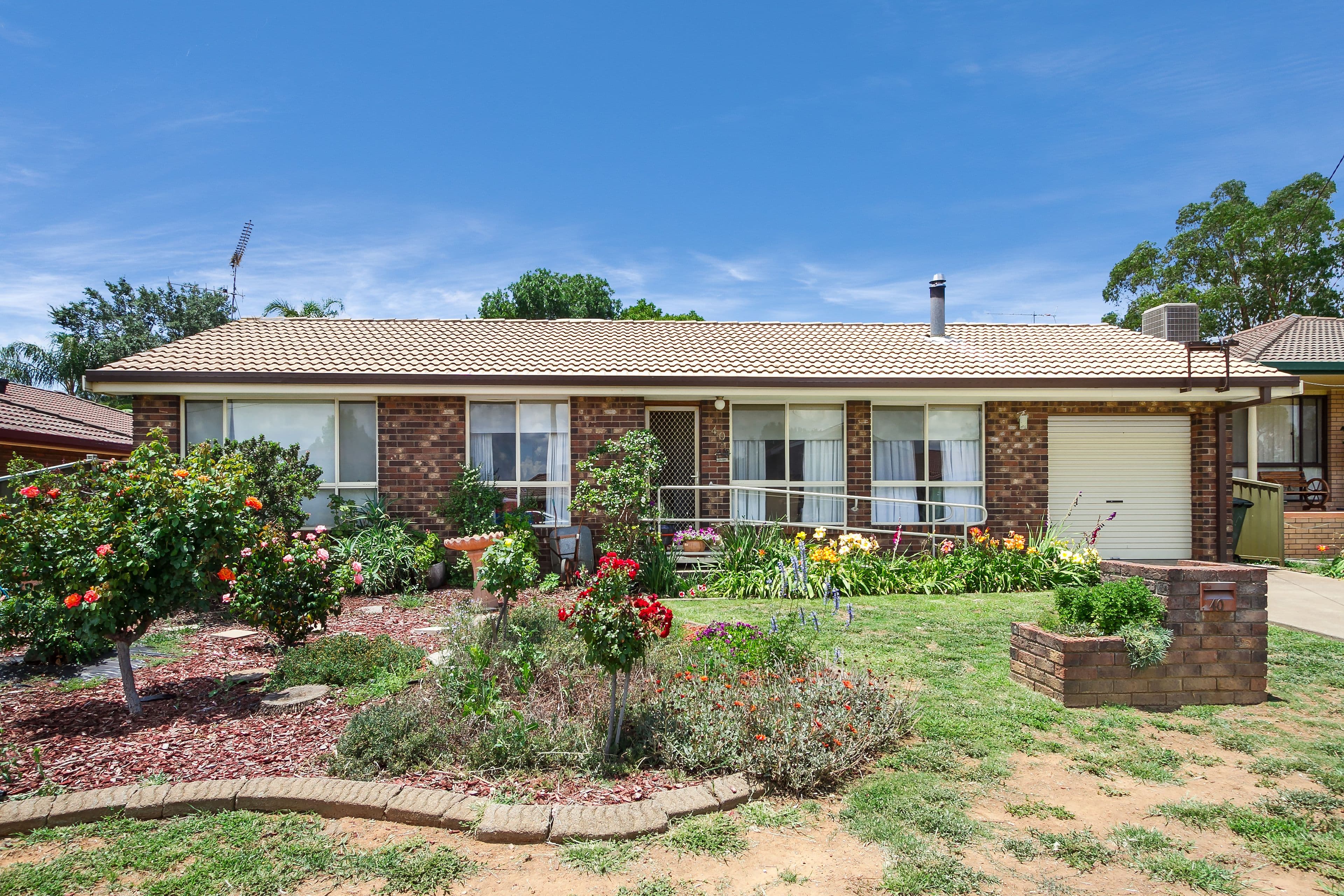 40 Glengarvin Drive, Tamworth NSW 2340, Tamworth - Image 1