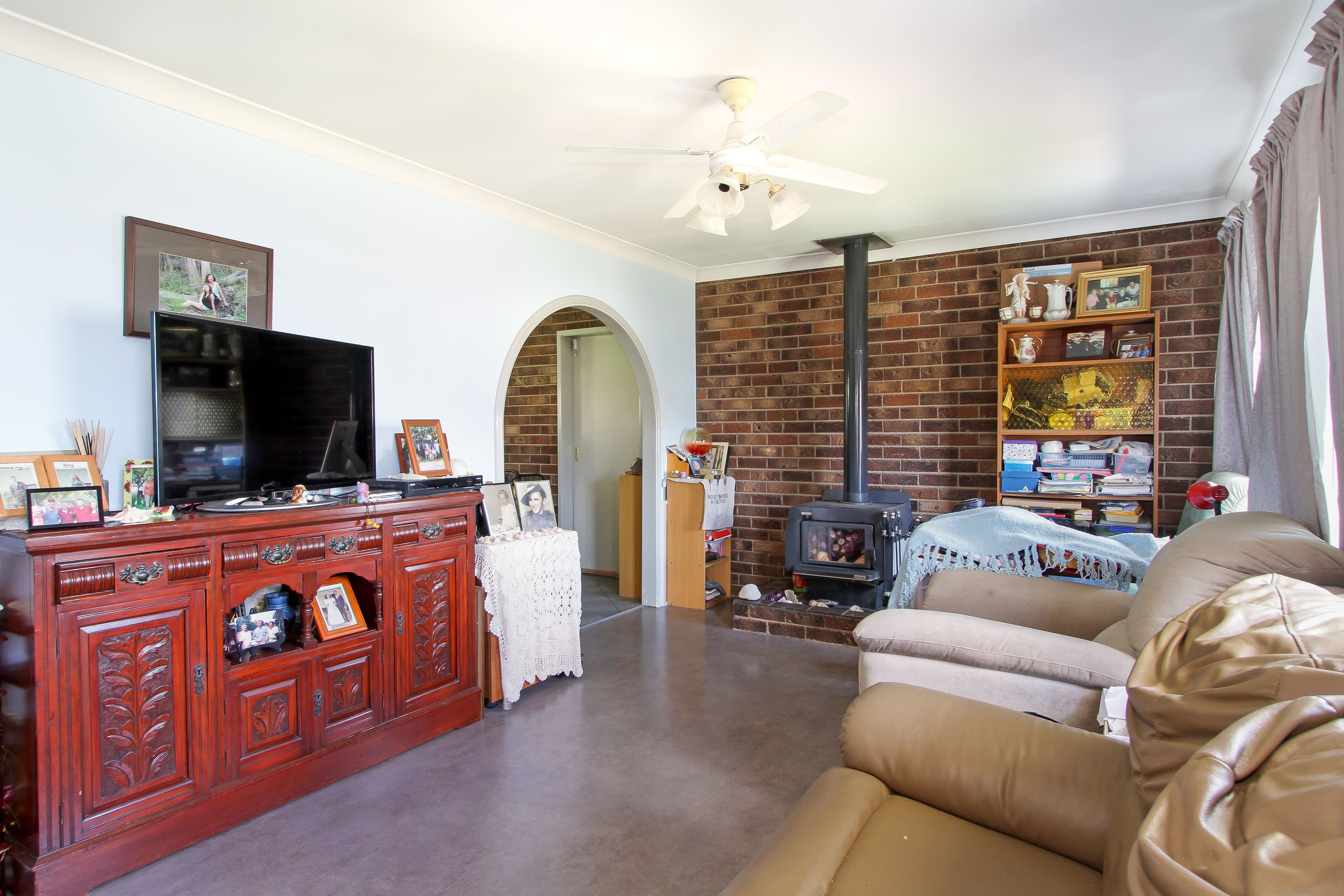 40 Glengarvin Drive, Tamworth NSW 2340, Tamworth - Thumbnail 2