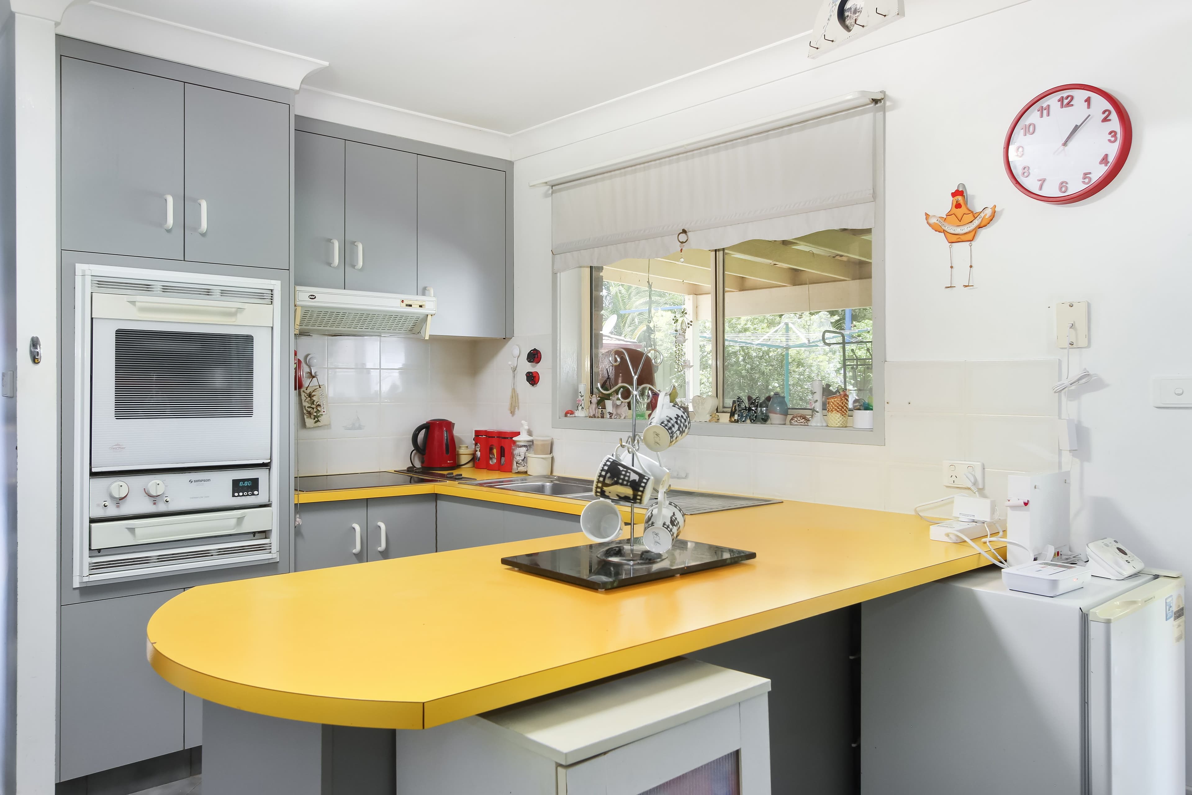 40 Glengarvin Drive, Tamworth NSW 2340, Tamworth - Thumbnail 3