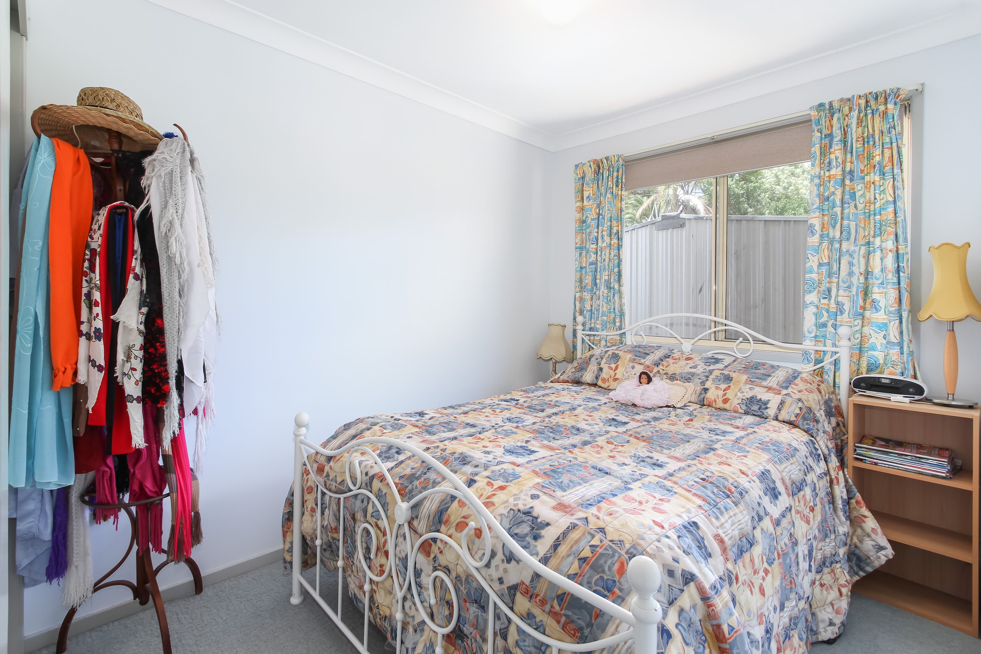 40 Glengarvin Drive, Tamworth NSW 2340, Tamworth - Thumbnail 4