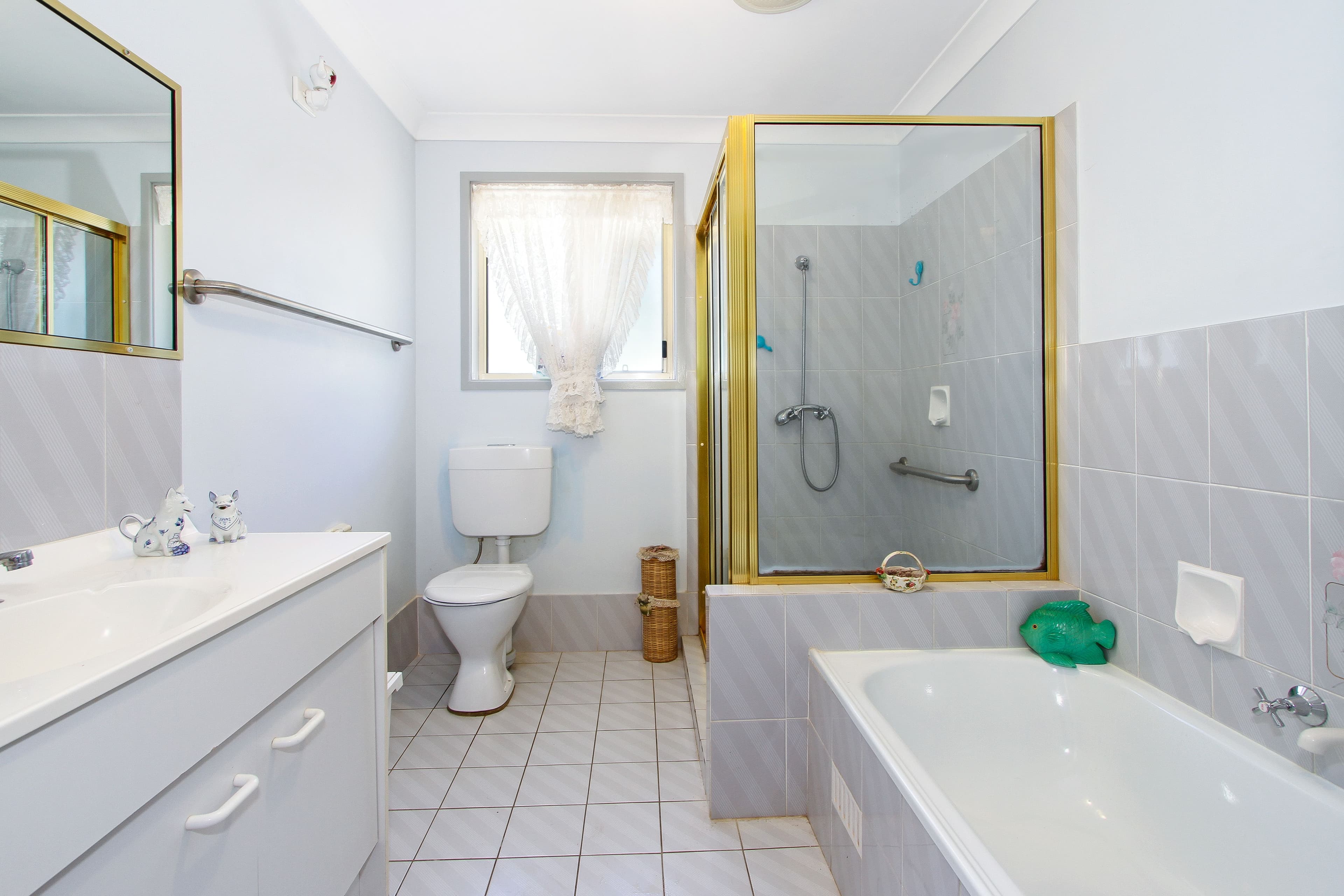 40 Glengarvin Drive, Tamworth NSW 2340, Tamworth - Thumbnail 5