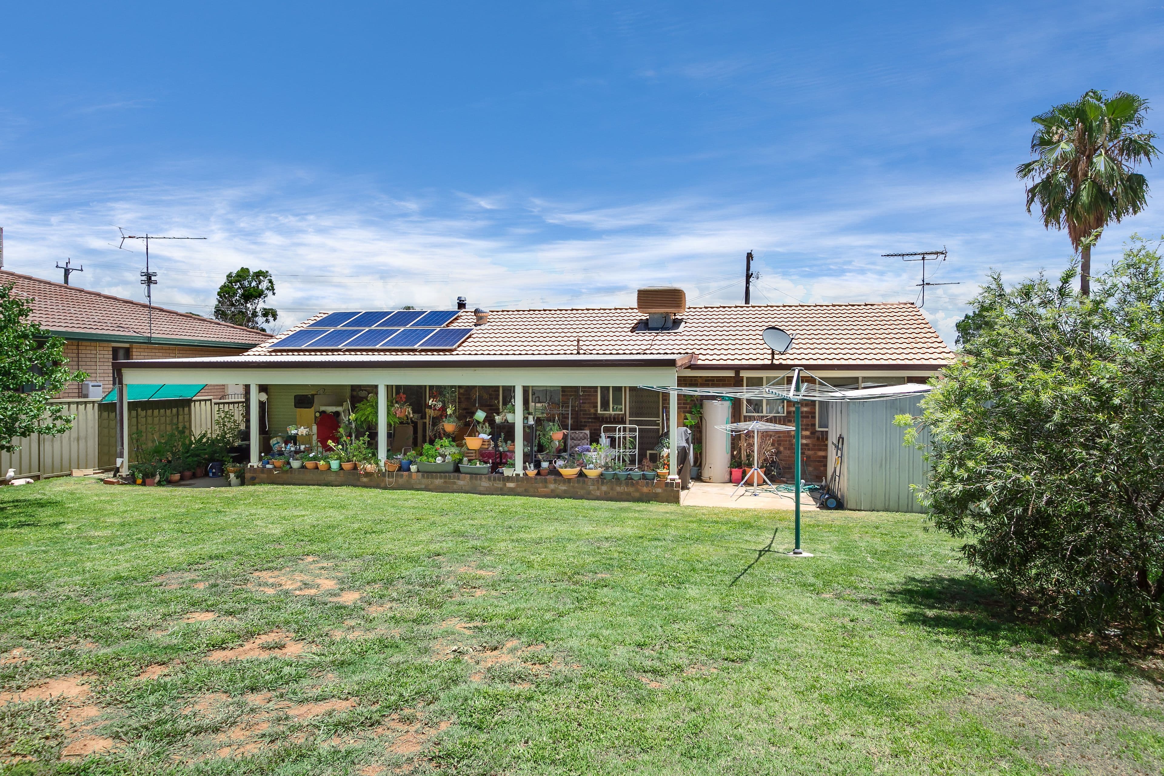 40 Glengarvin Drive, Tamworth NSW 2340, Tamworth - Thumbnail 6