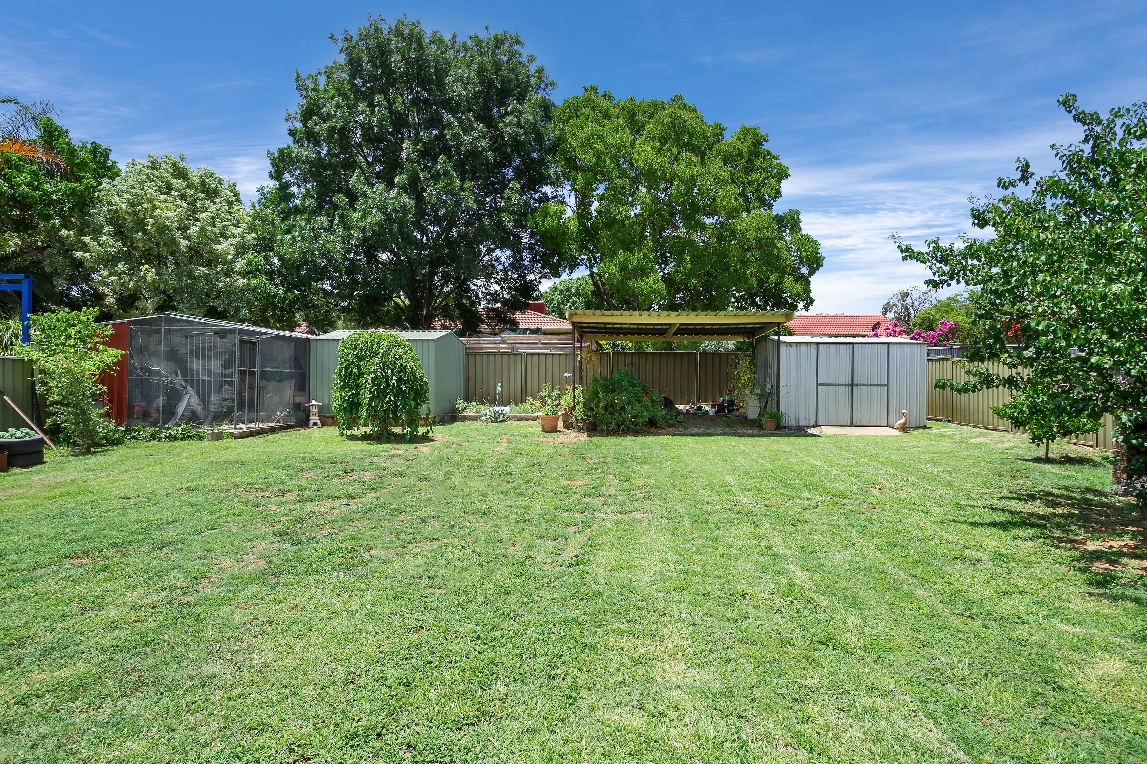 40 Glengarvin Drive, Tamworth NSW 2340, Tamworth - Thumbnail 7