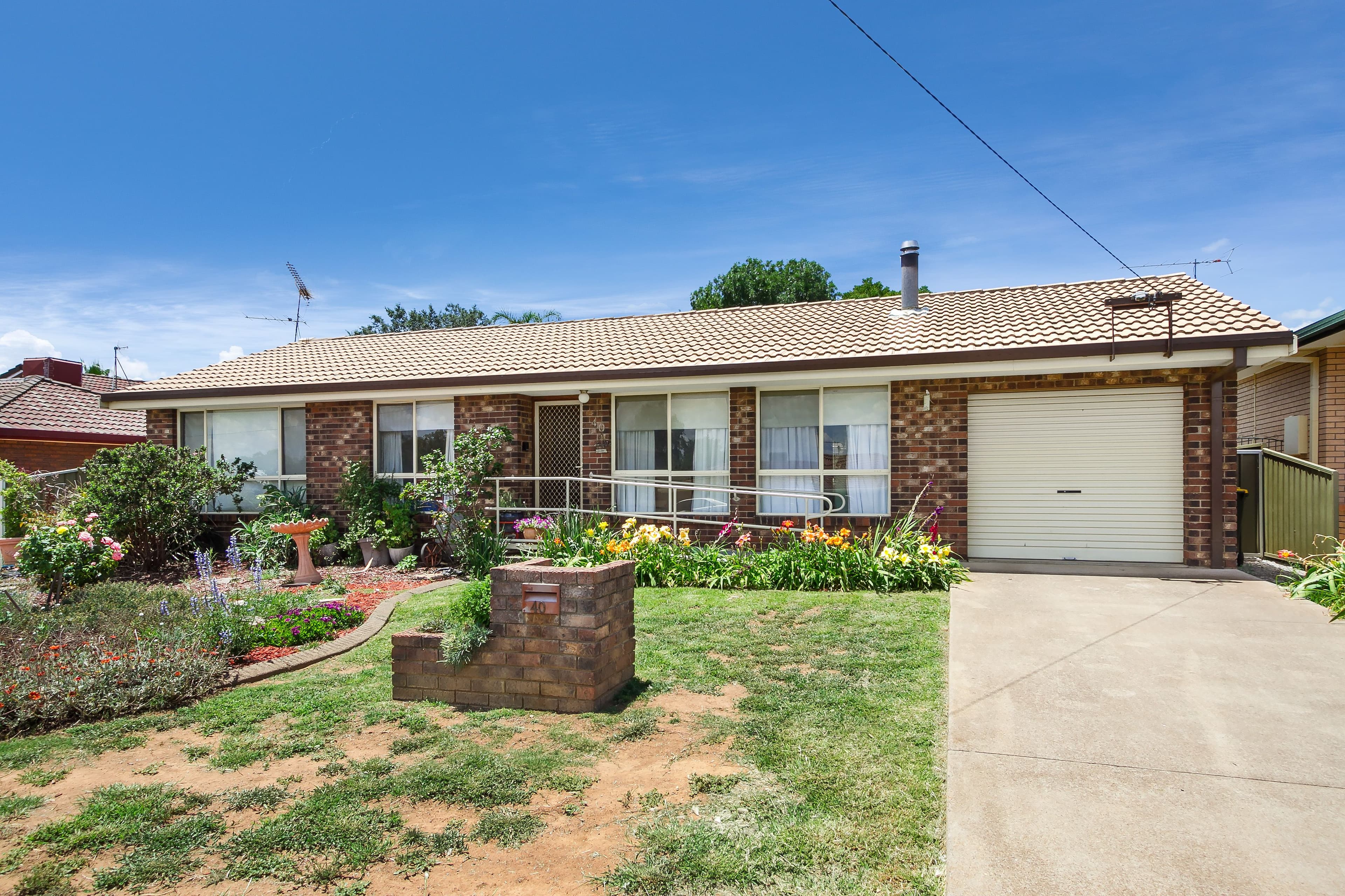 40 Glengarvin Drive, Tamworth NSW 2340, Tamworth - Thumbnail 8