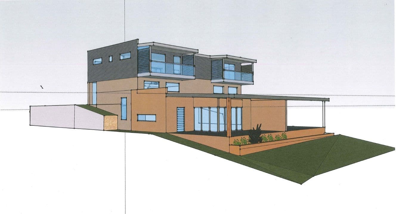 Lot 10 Bachli Place, MENAI NSW 2234, Menai - Image 1