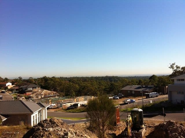 Lot 10 Bachli Place, MENAI NSW 2234, Menai - Thumbnail 2