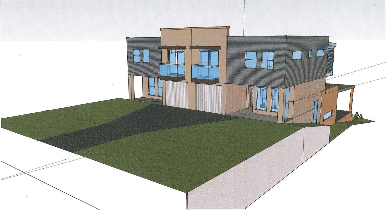 Lot 10 Bachli Place, MENAI NSW 2234, Menai - Thumbnail 3