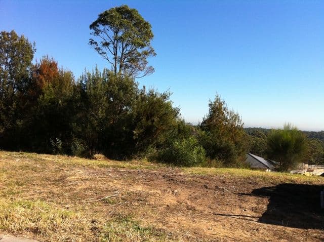 Lot 10 Bachli Place, MENAI NSW 2234, Menai - Thumbnail 6