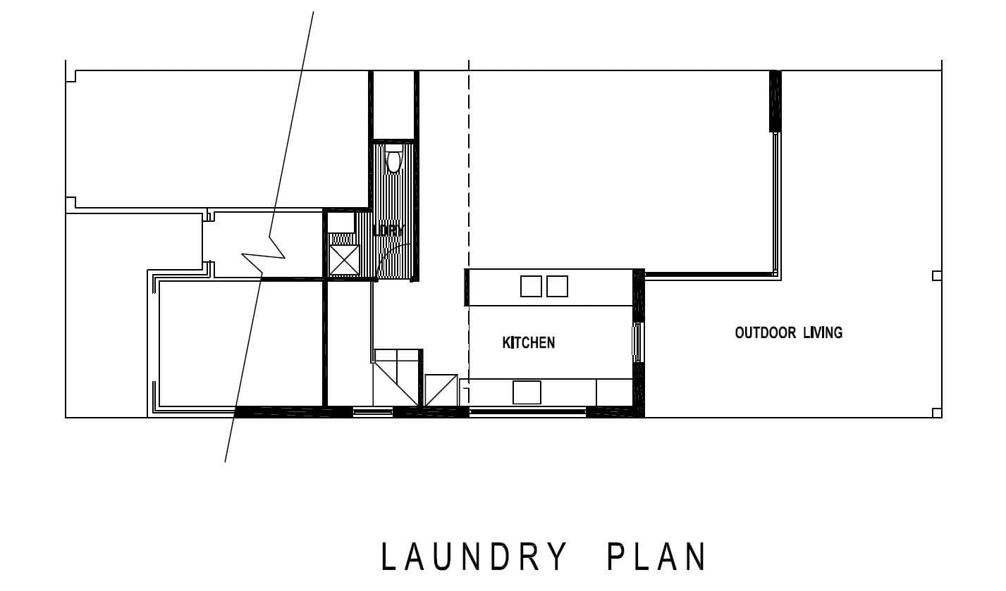 Lot 10 Bachli Place, MENAI NSW 2234, Menai - Thumbnail 8
