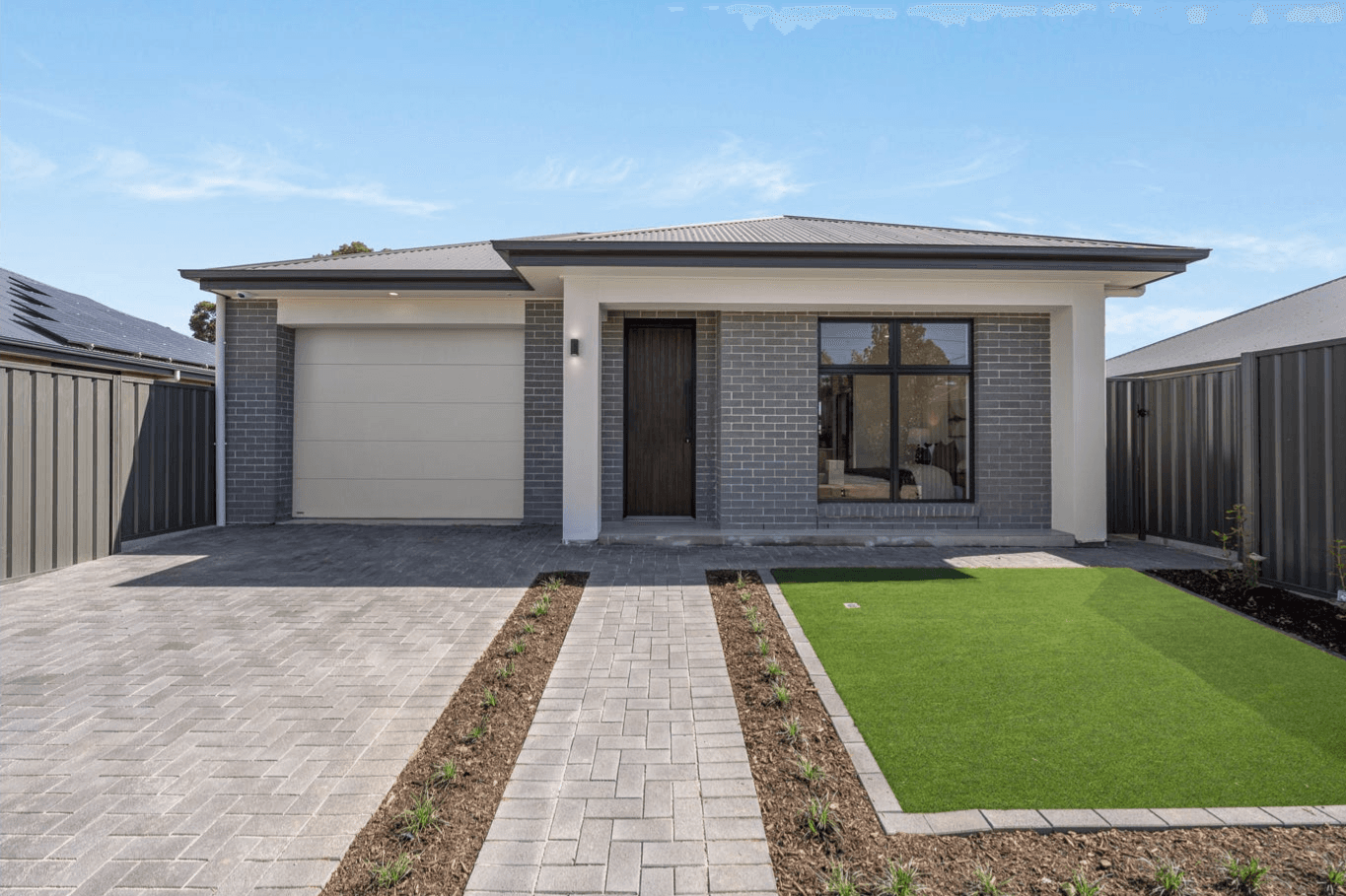 2B Clifton Street, Cheltenham SA 5014, Cheltenham - Image 1