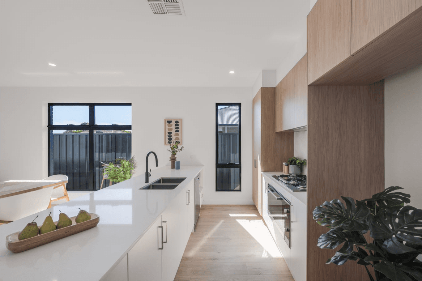 2B Clifton Street, Cheltenham SA 5014, Cheltenham - Thumbnail 2