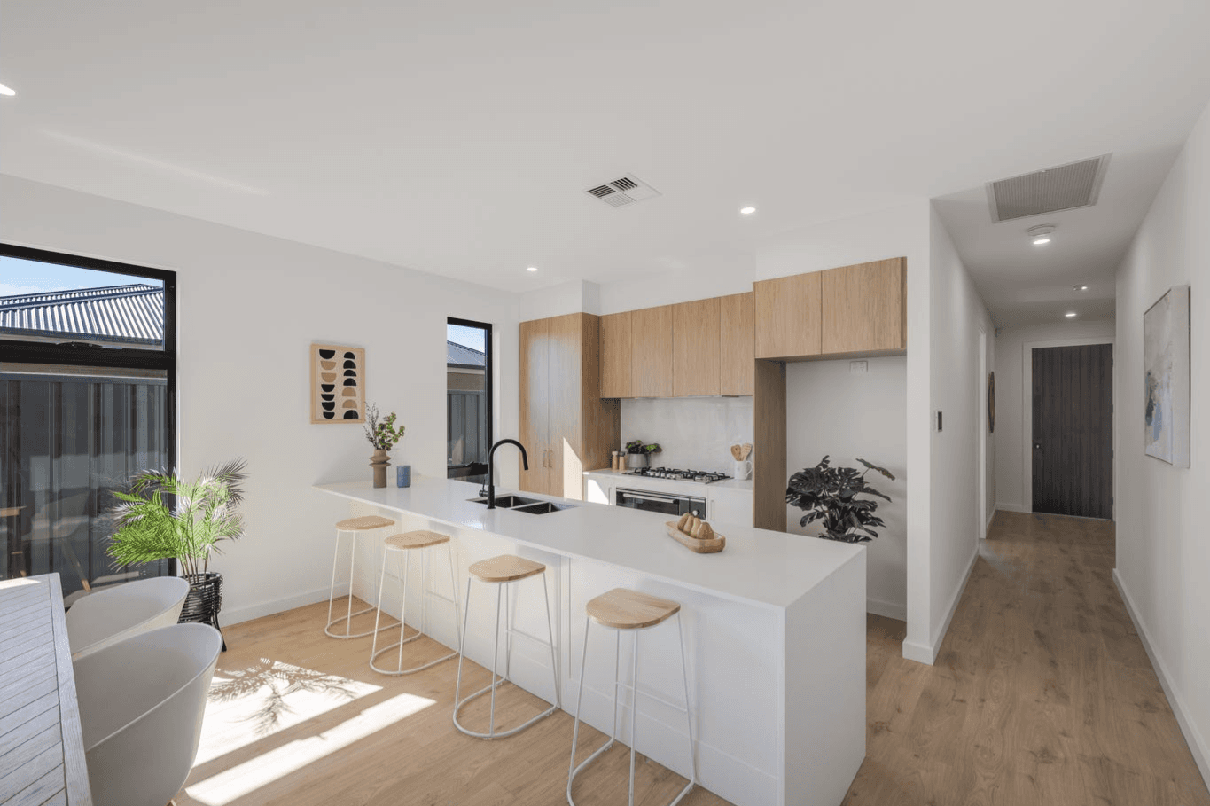 2B Clifton Street, Cheltenham SA 5014, Cheltenham - Thumbnail 3