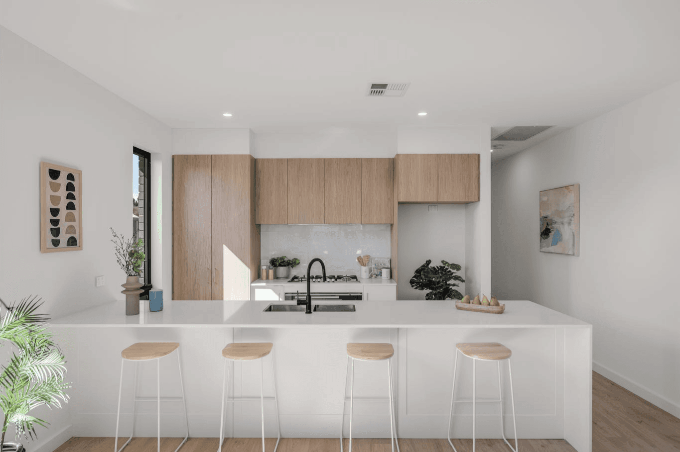 2B Clifton Street, Cheltenham SA 5014, Cheltenham - Thumbnail 4