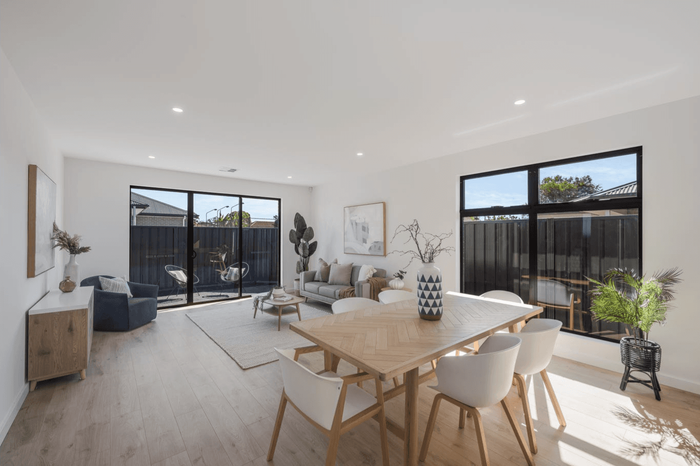 2B Clifton Street, Cheltenham SA 5014, Cheltenham - Thumbnail 5
