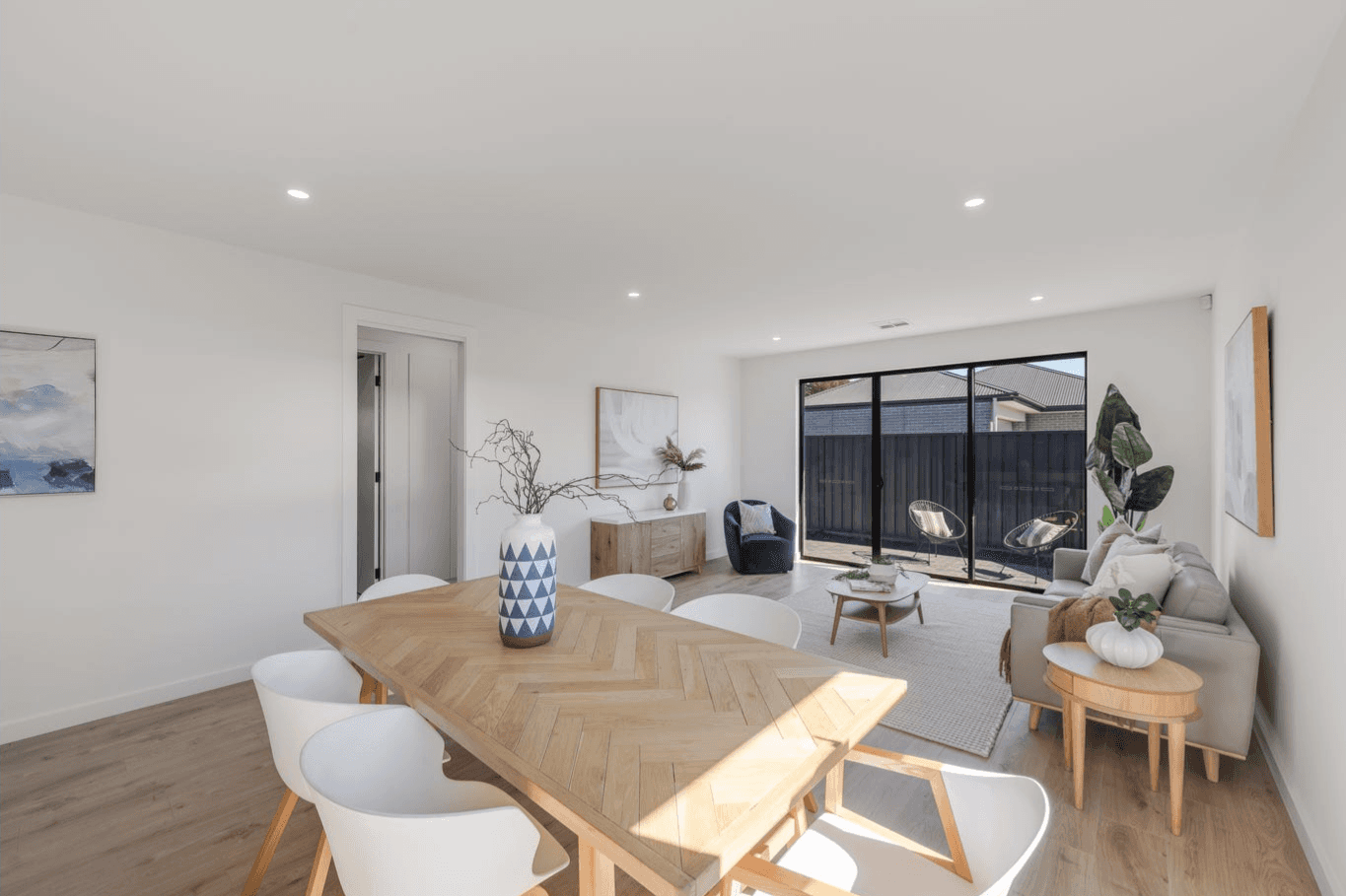 2B Clifton Street, Cheltenham SA 5014, Cheltenham - Thumbnail 6