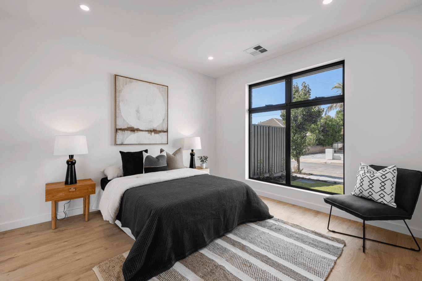 2B Clifton Street, Cheltenham SA 5014, Cheltenham - Thumbnail 7