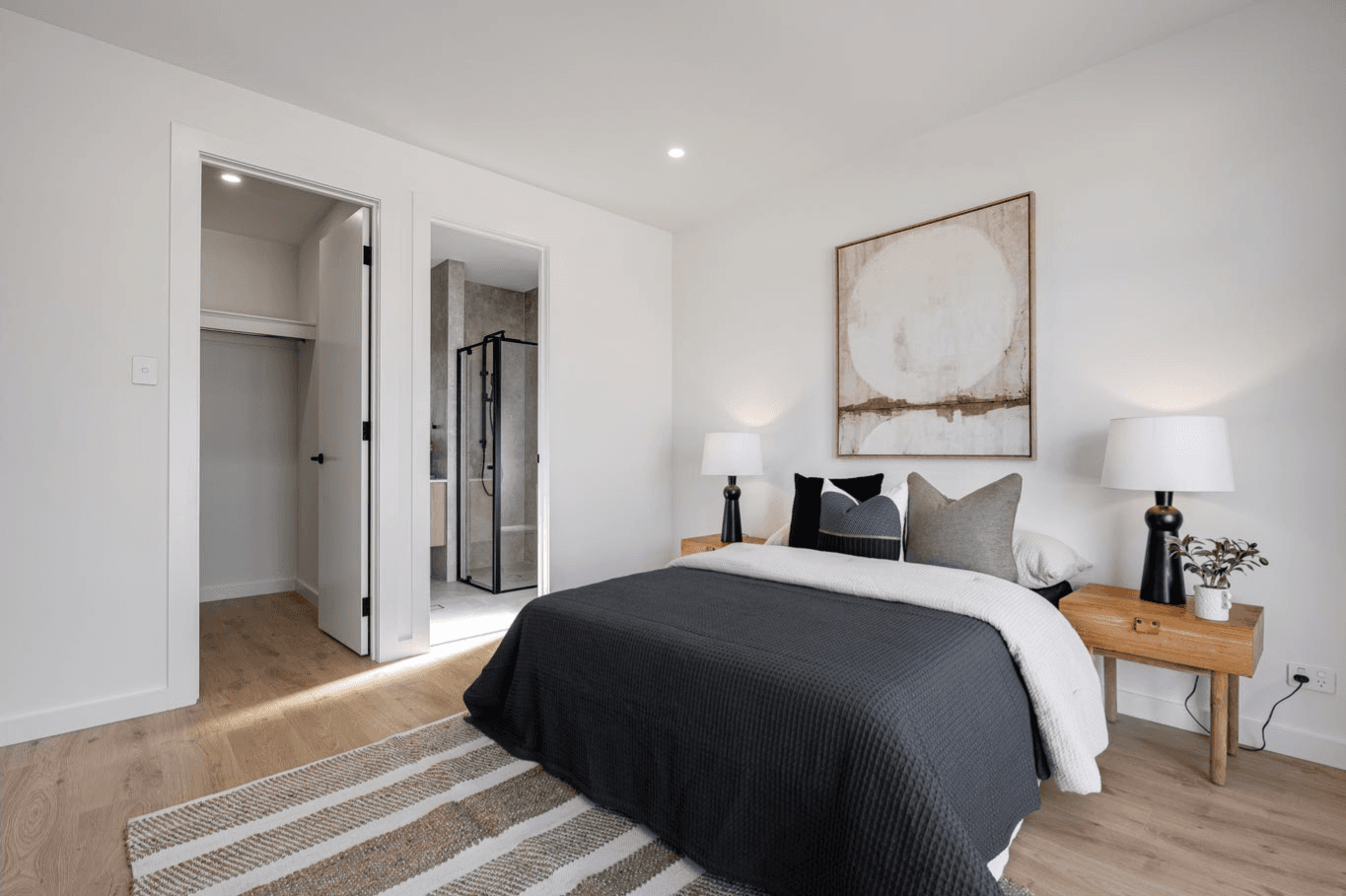 2B Clifton Street, Cheltenham SA 5014, Cheltenham - Thumbnail 8