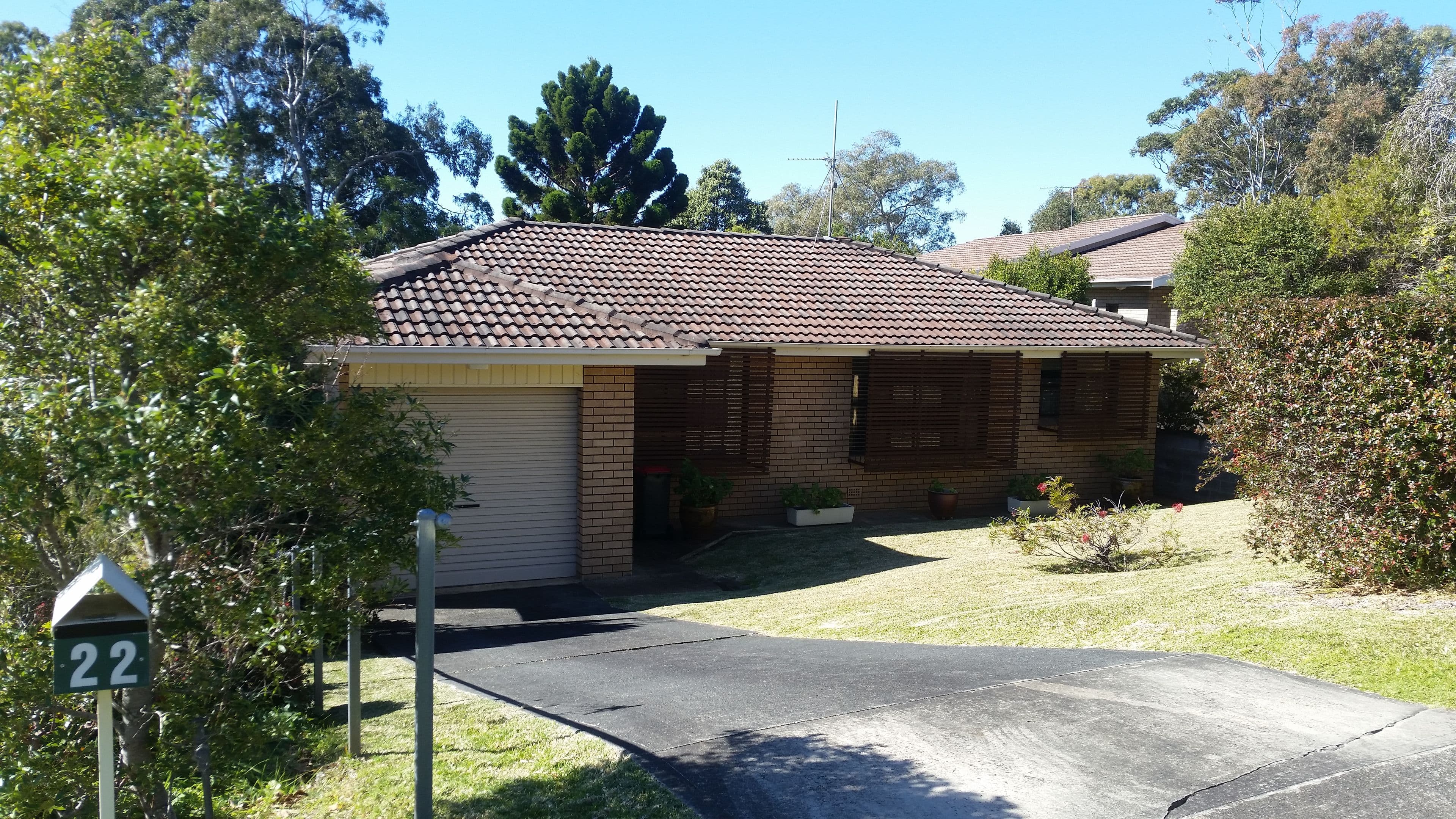22 Bombora Crescent, Mollymook Beach - Thumbnail 3